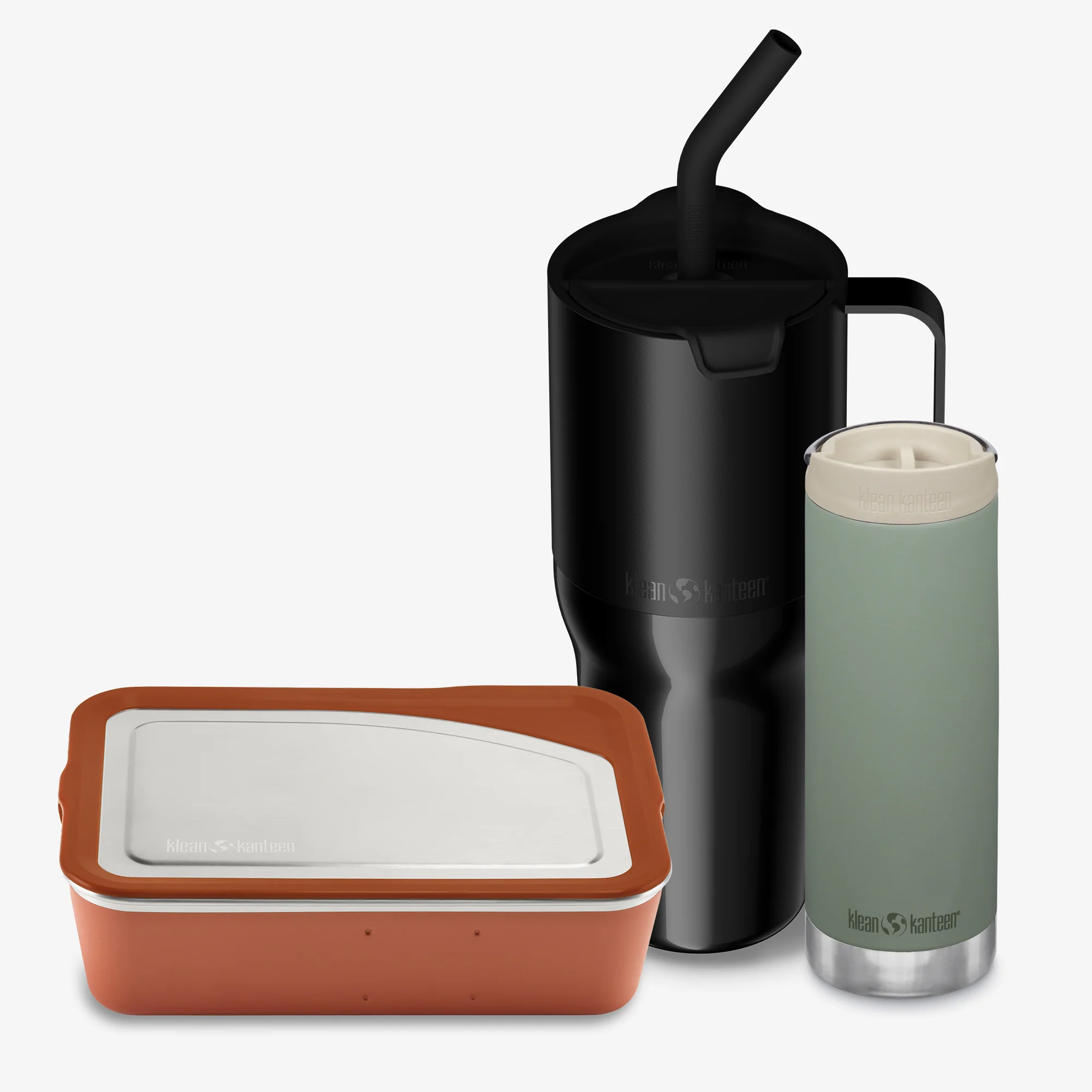 Student Bundle - Image 8