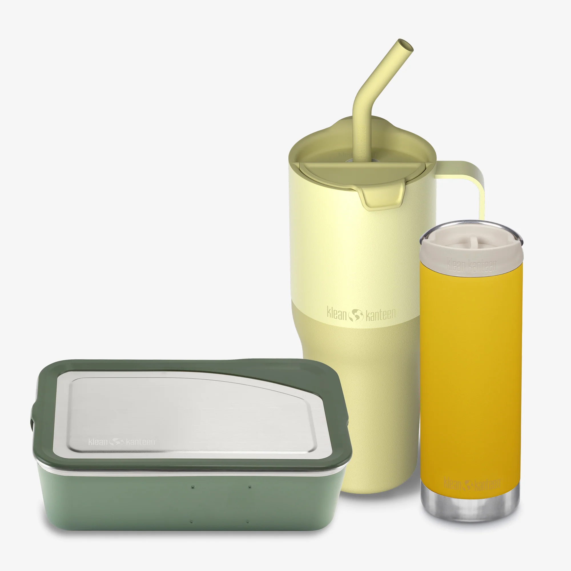 Student Bundle - Image 80