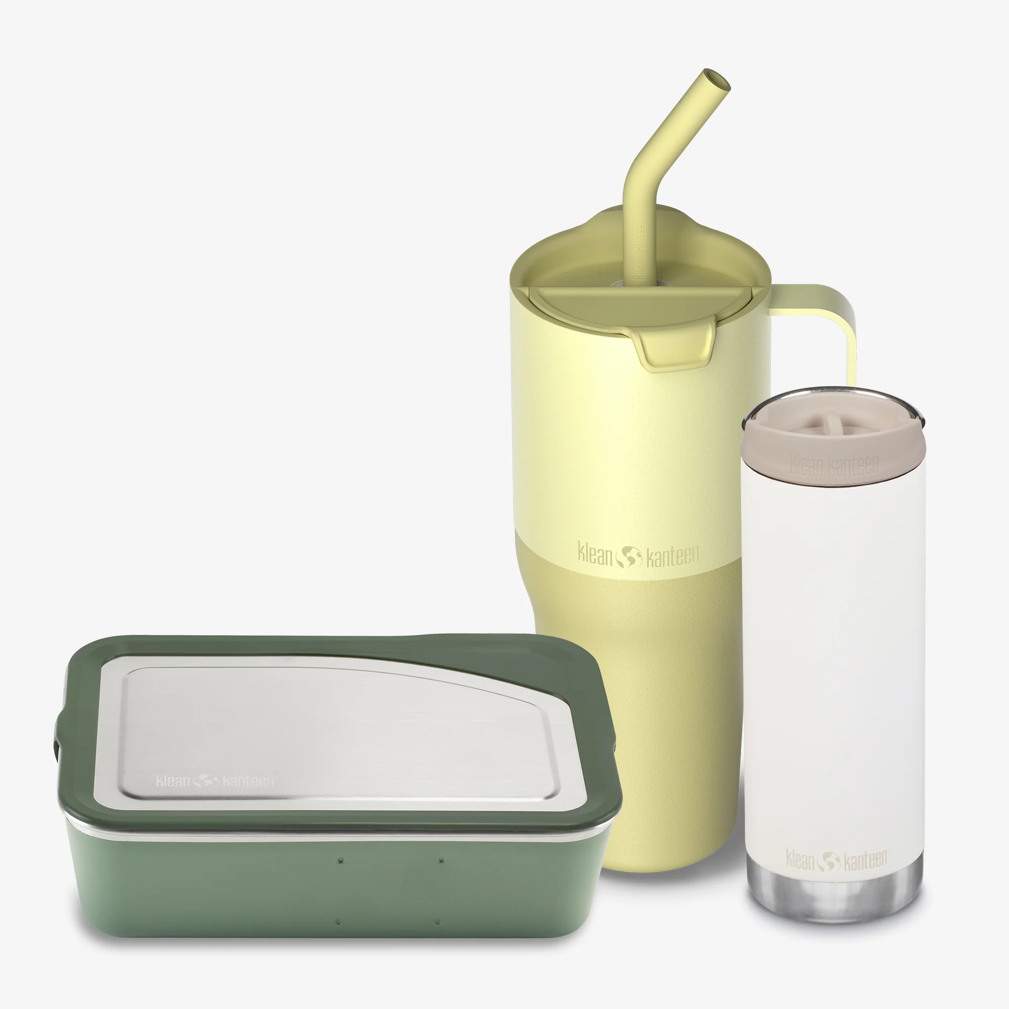 Student Bundle - Image 81