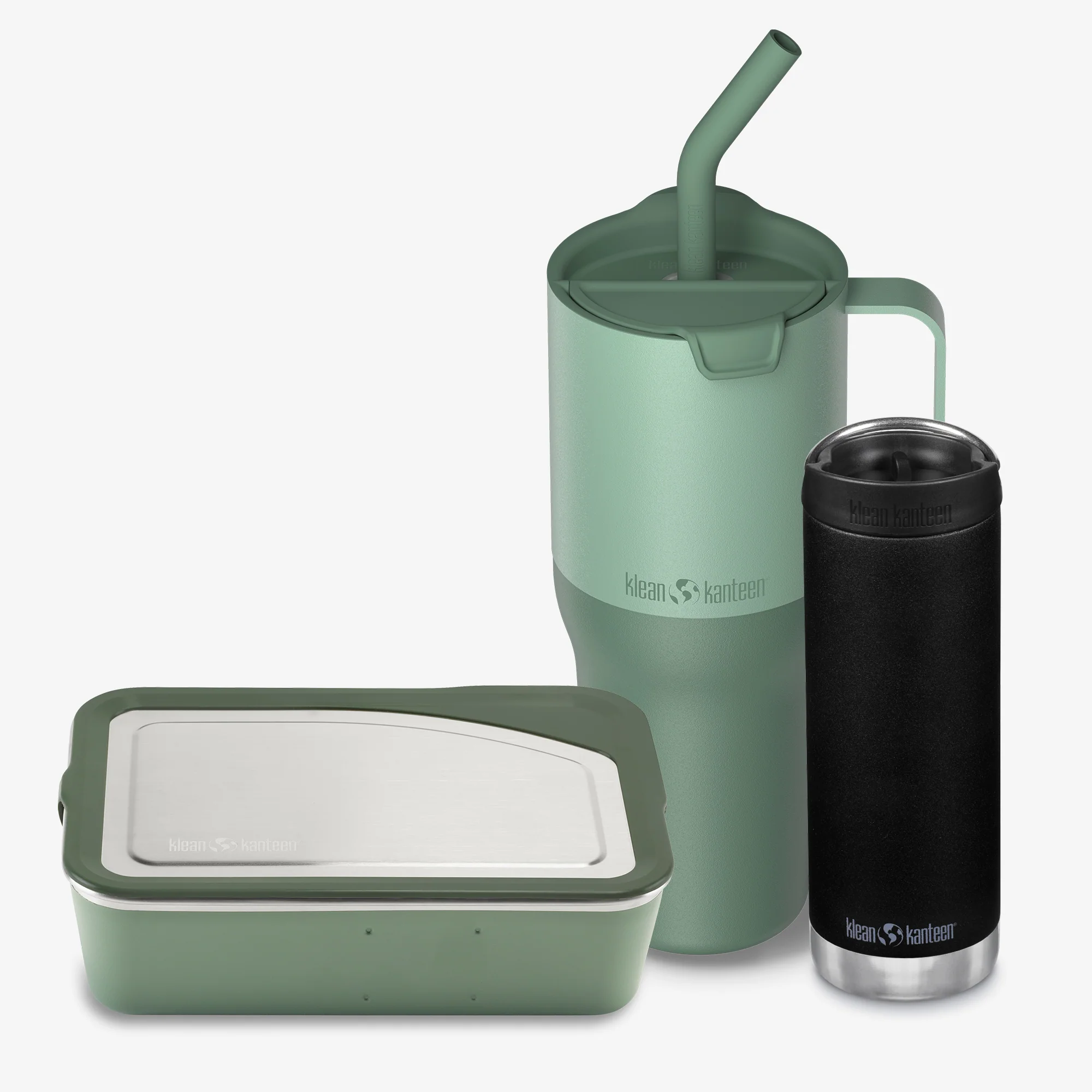 Student Bundle - Image 82