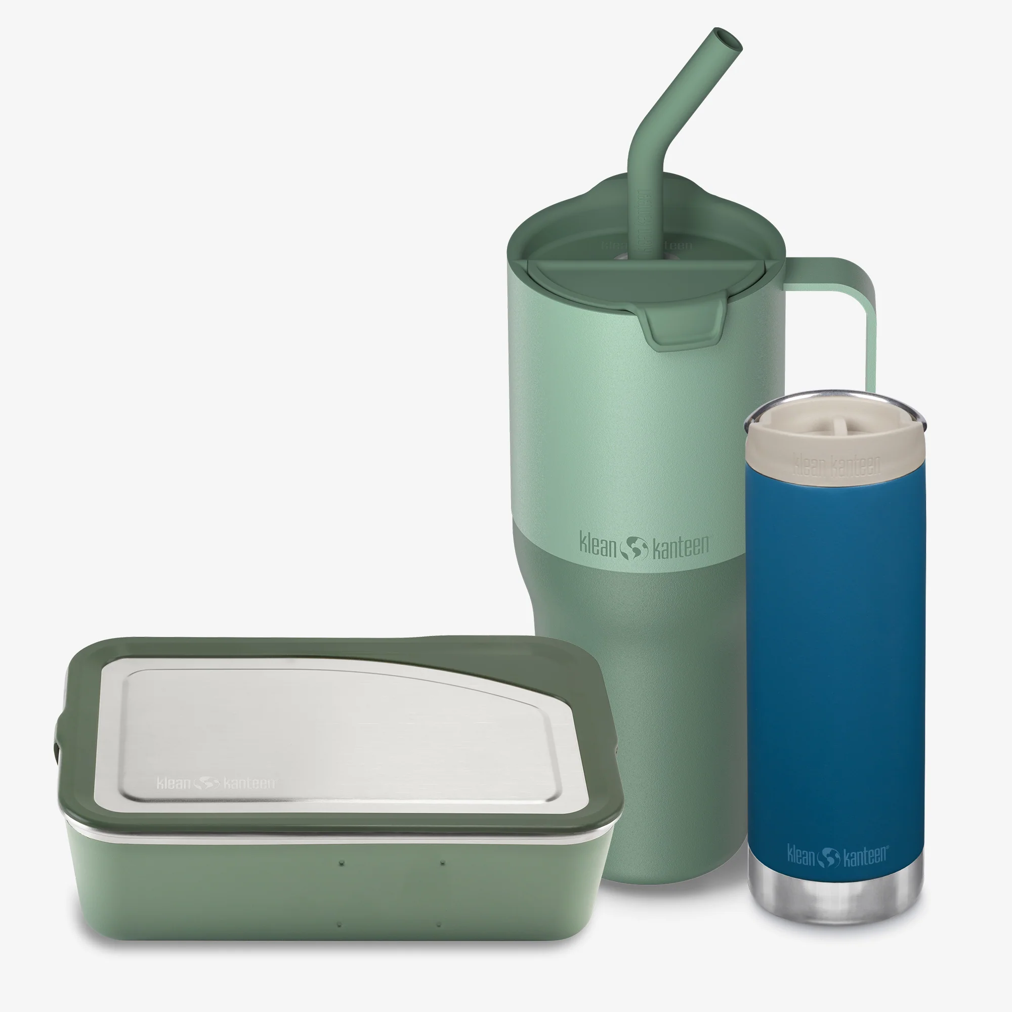 Student Bundle - Image 83