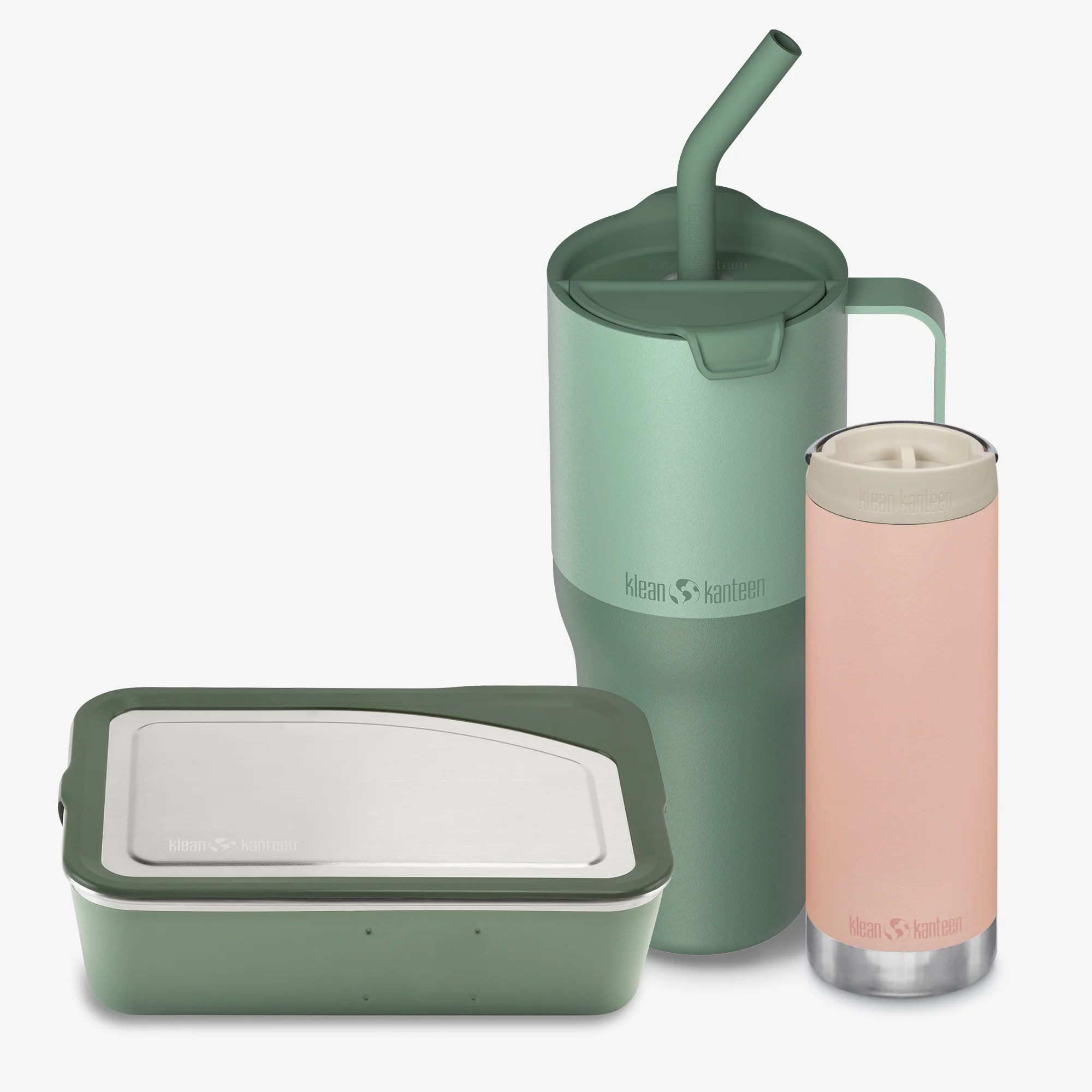 Student Bundle - Image 84