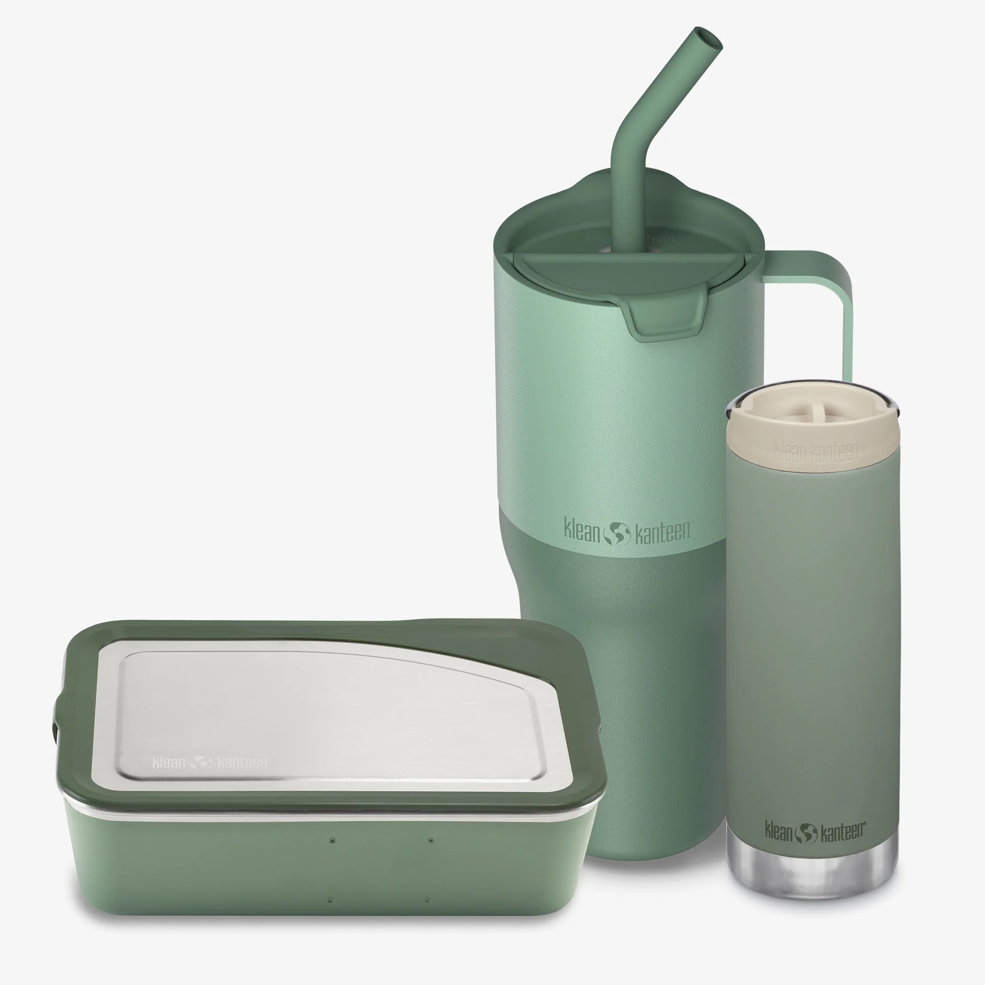 Student Bundle - Image 85