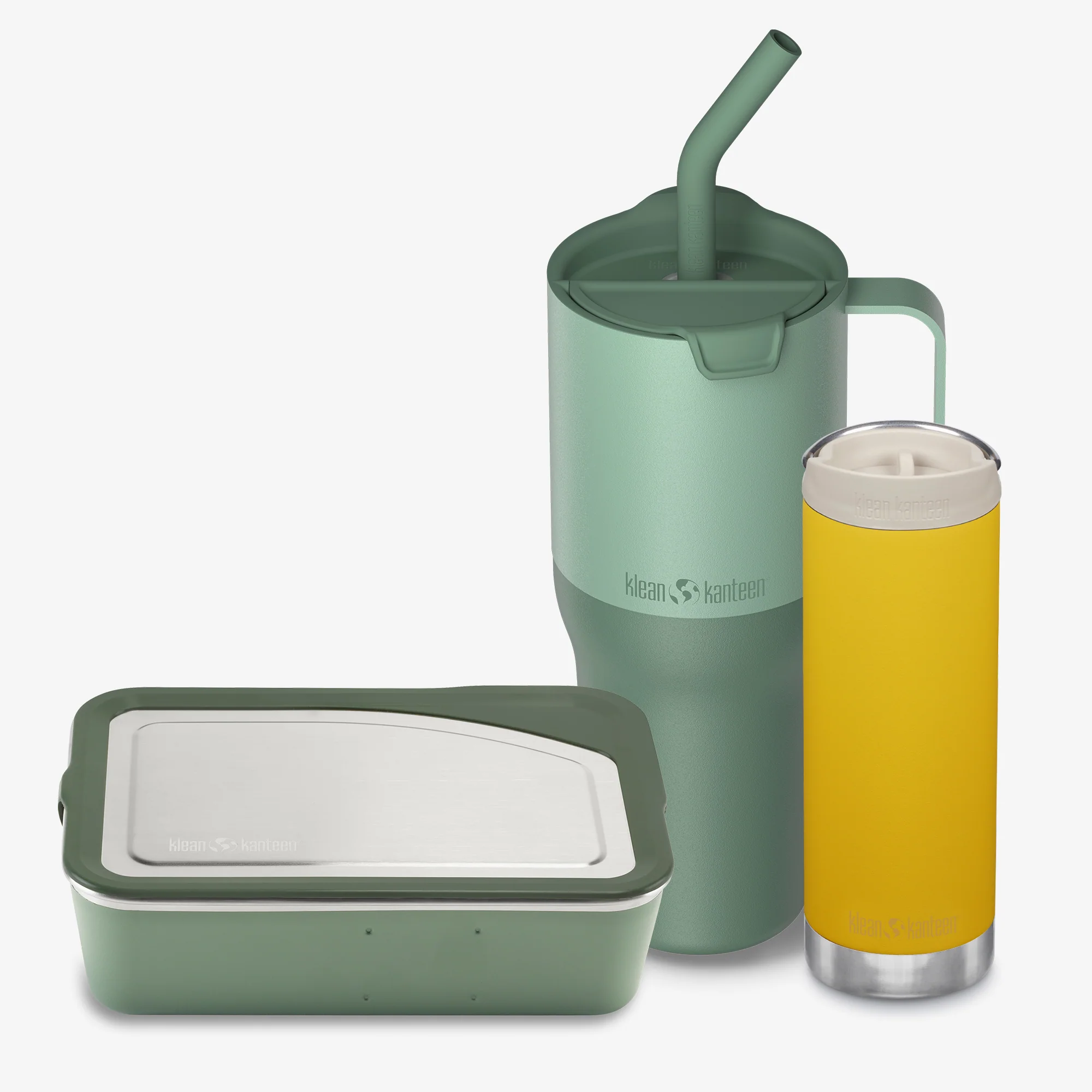 Student Bundle - Image 86