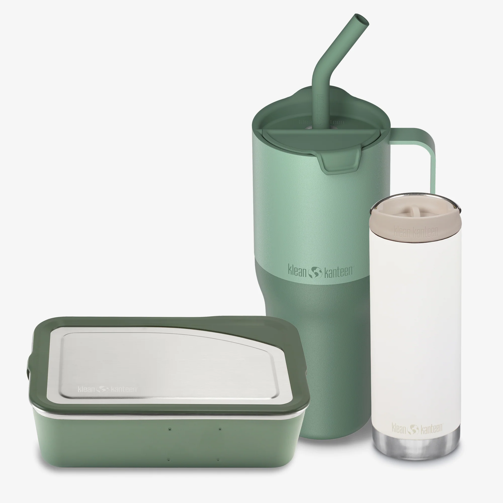 Student Bundle - Image 87