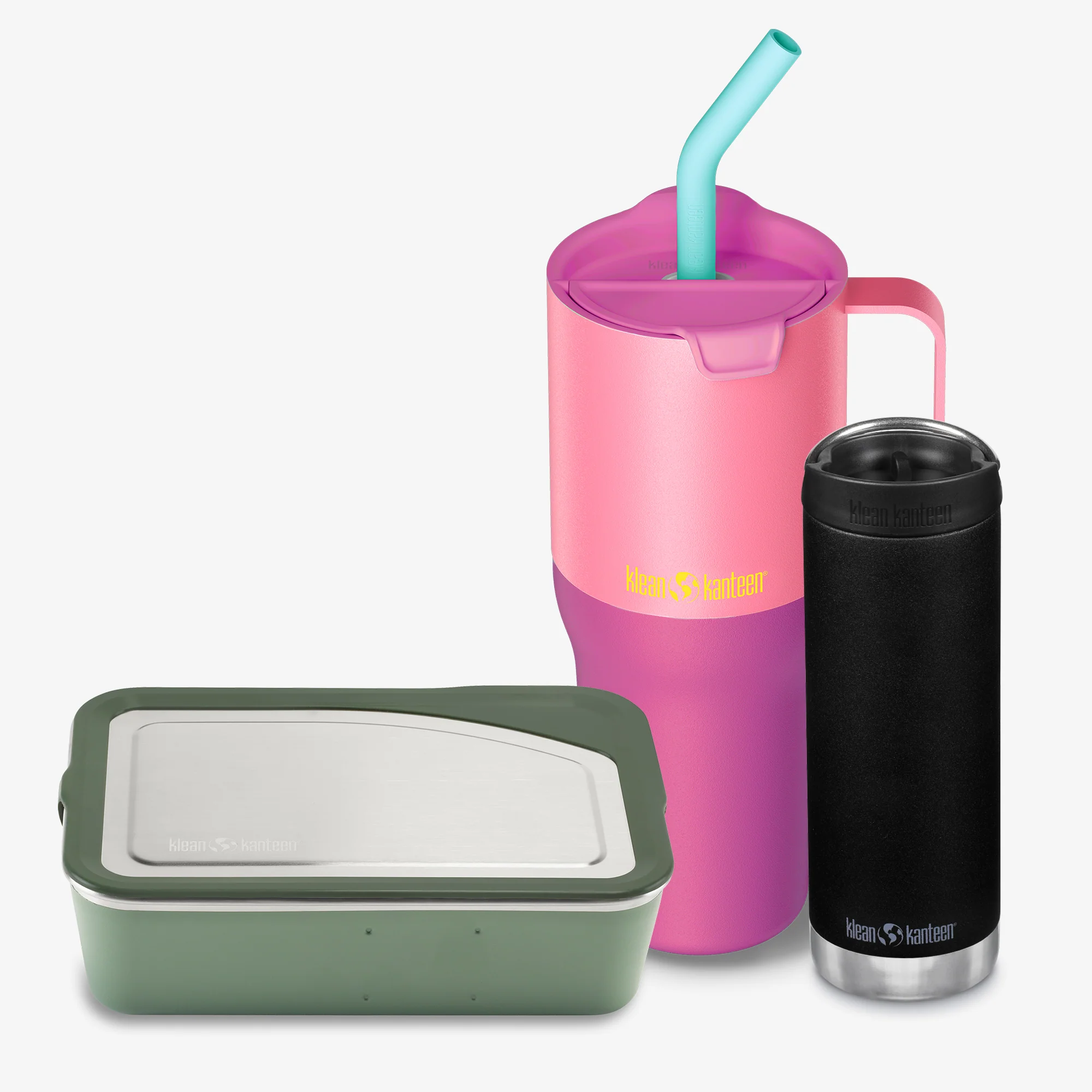 Student Bundle - Image 88