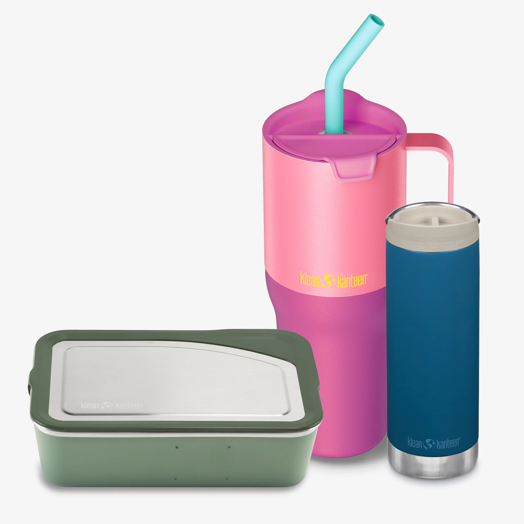 Student Bundle - Image 89