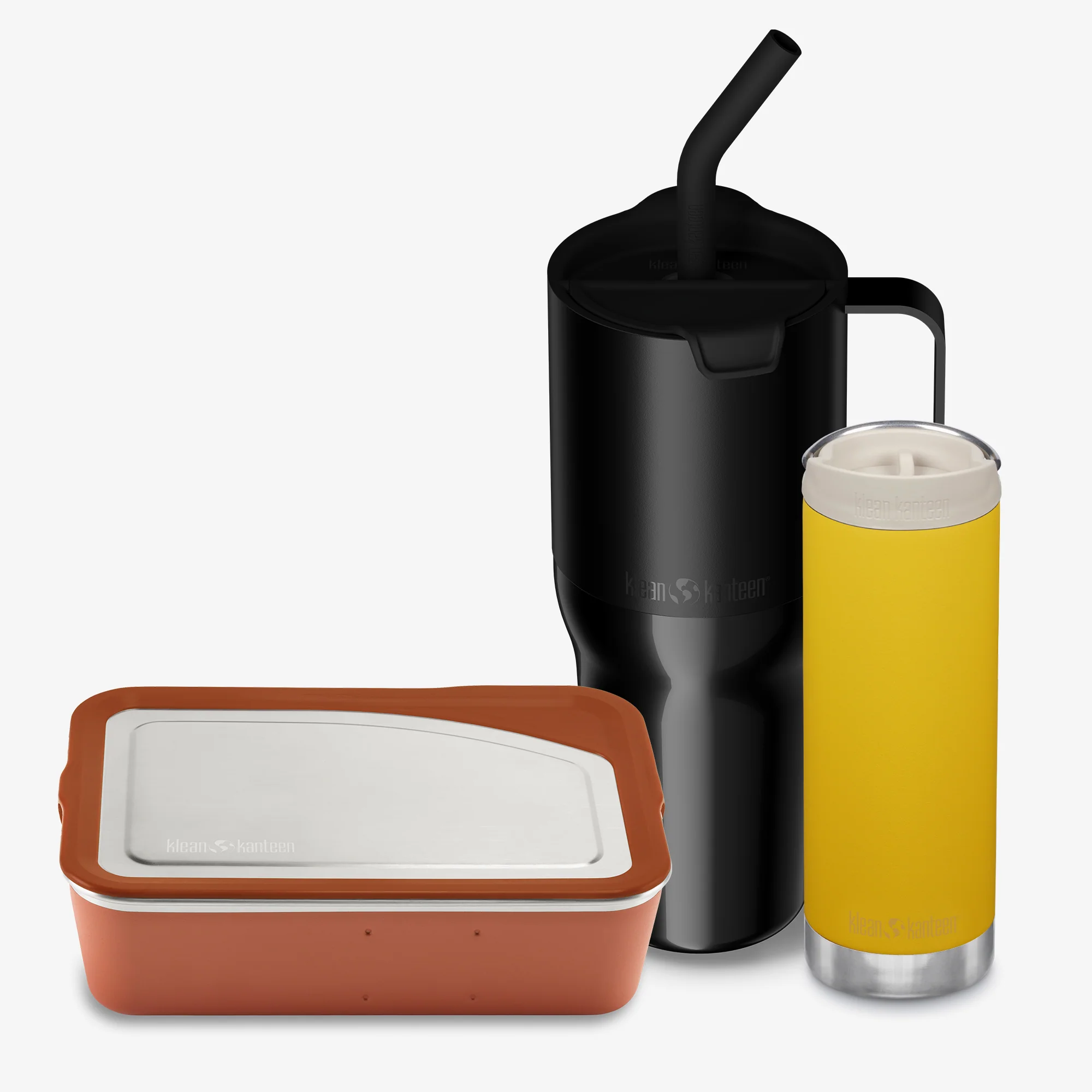 Student Bundle - Image 9