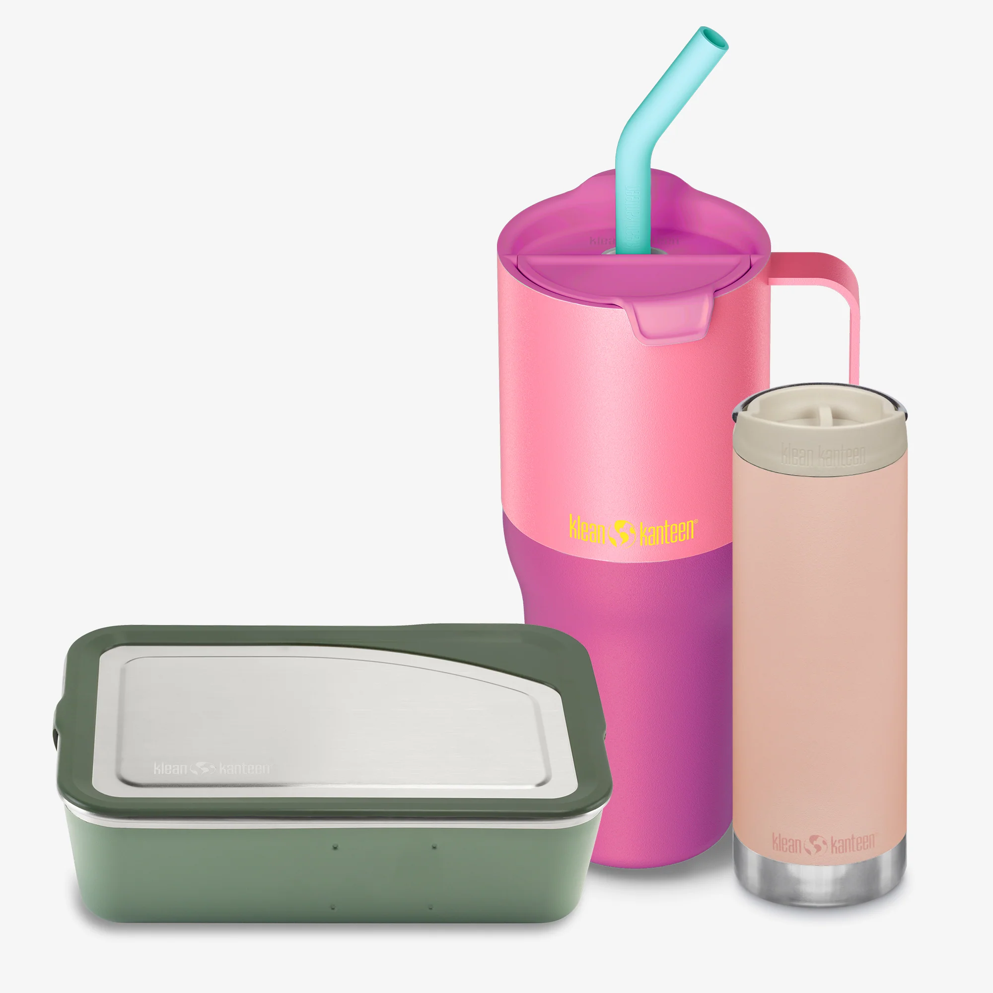 Student Bundle - Image 90