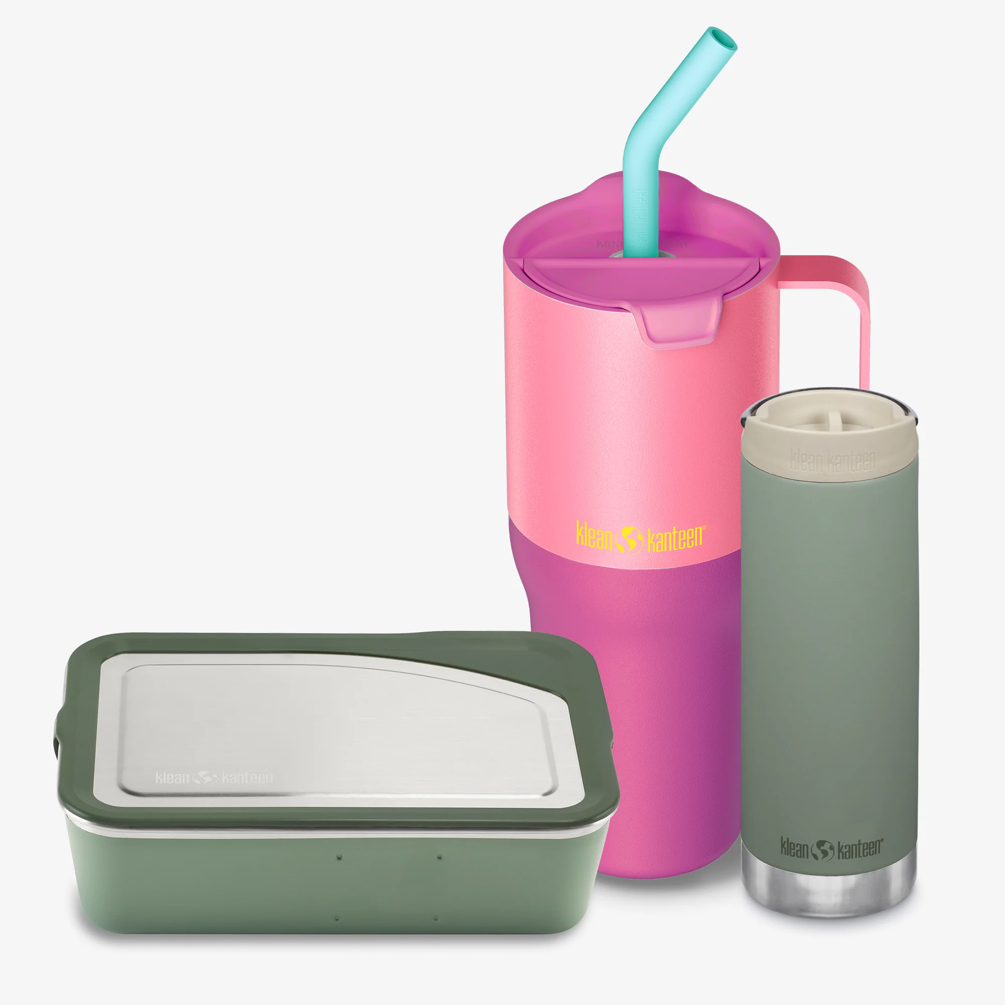 Student Bundle - Image 91