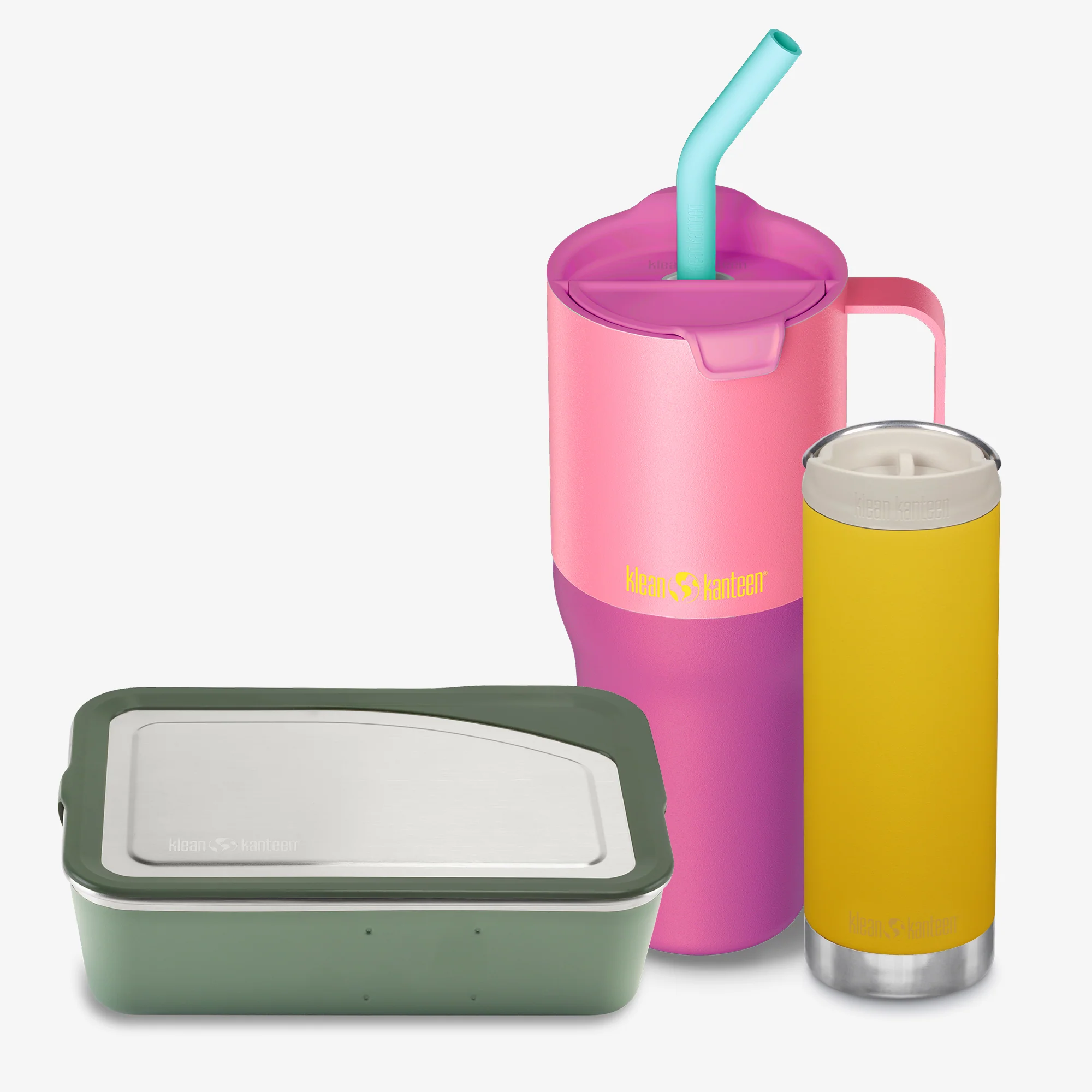 Student Bundle - Image 92