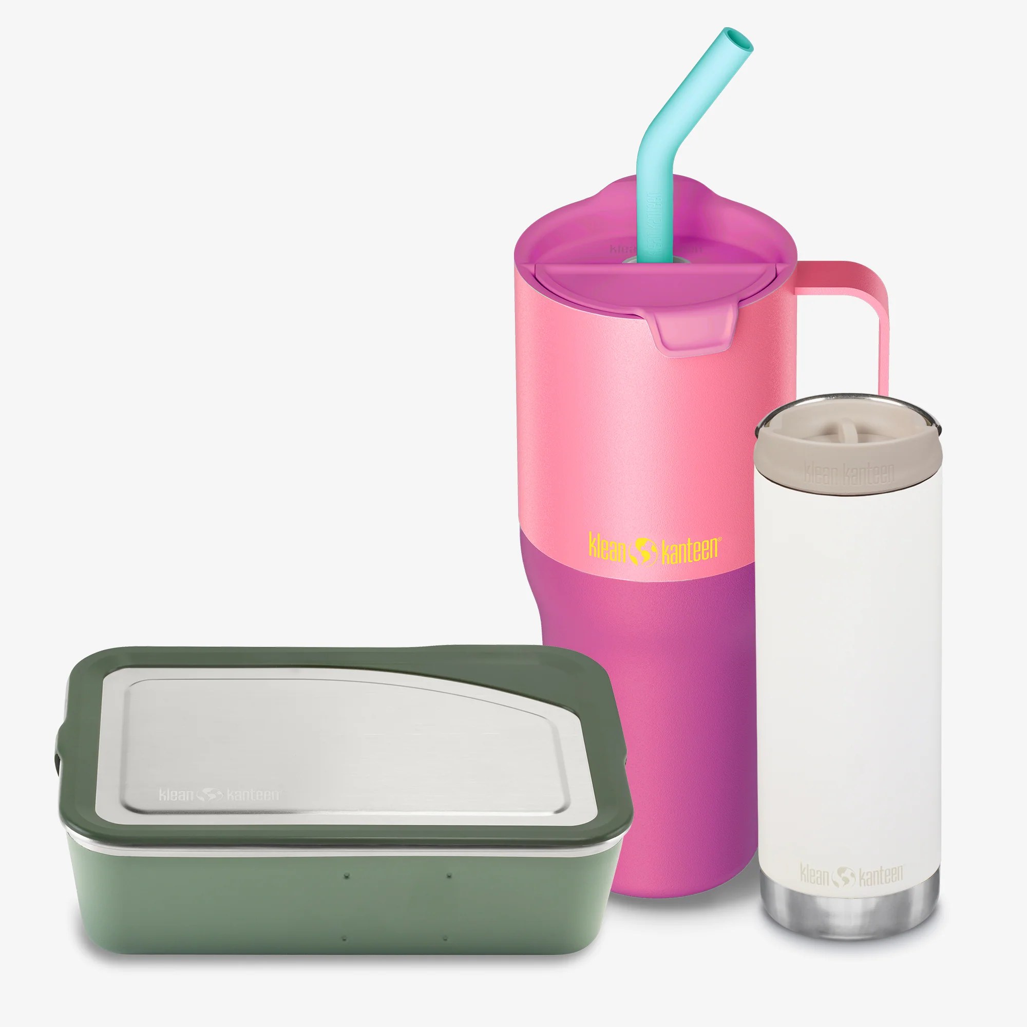 Student Bundle - Image 93