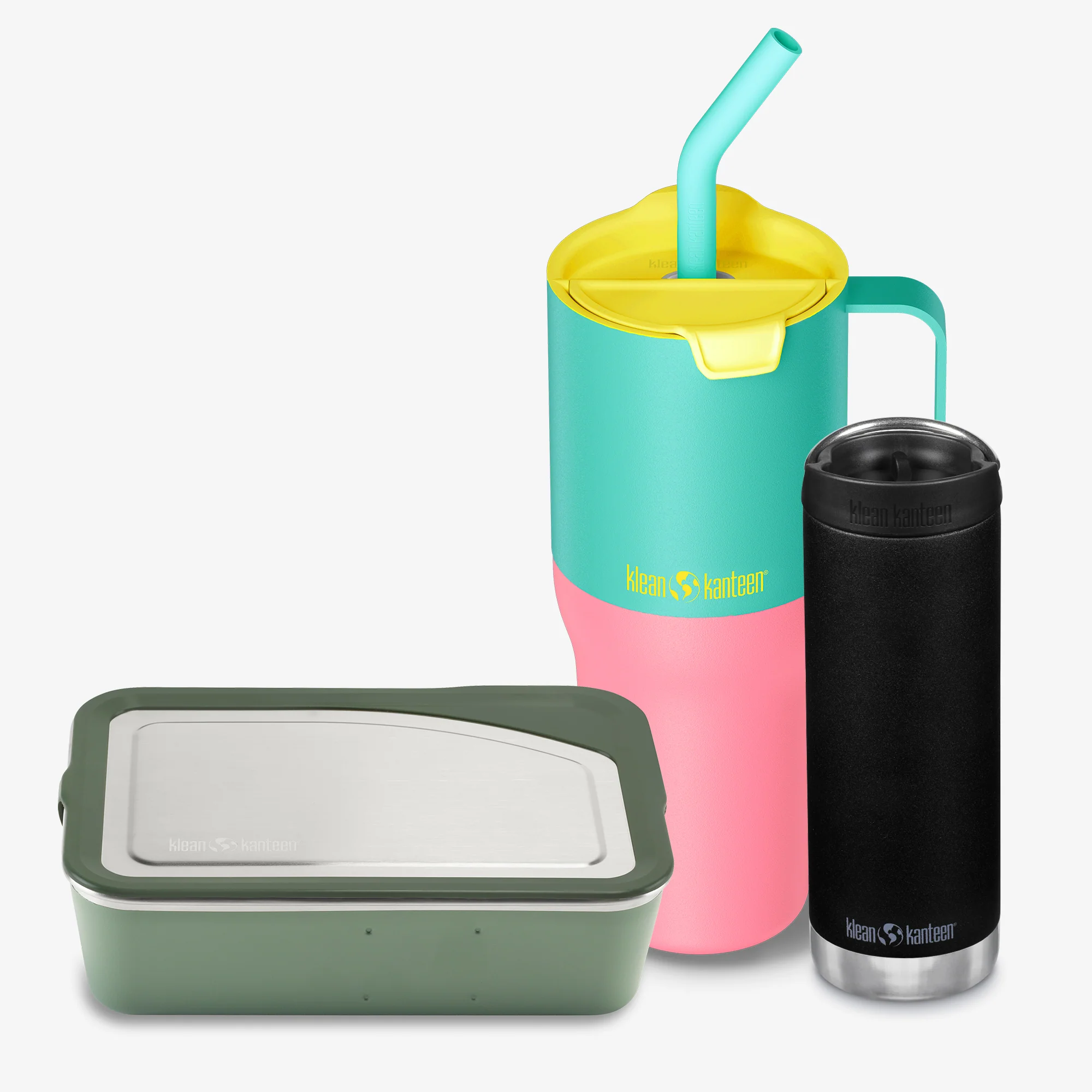 Student Bundle - Image 94