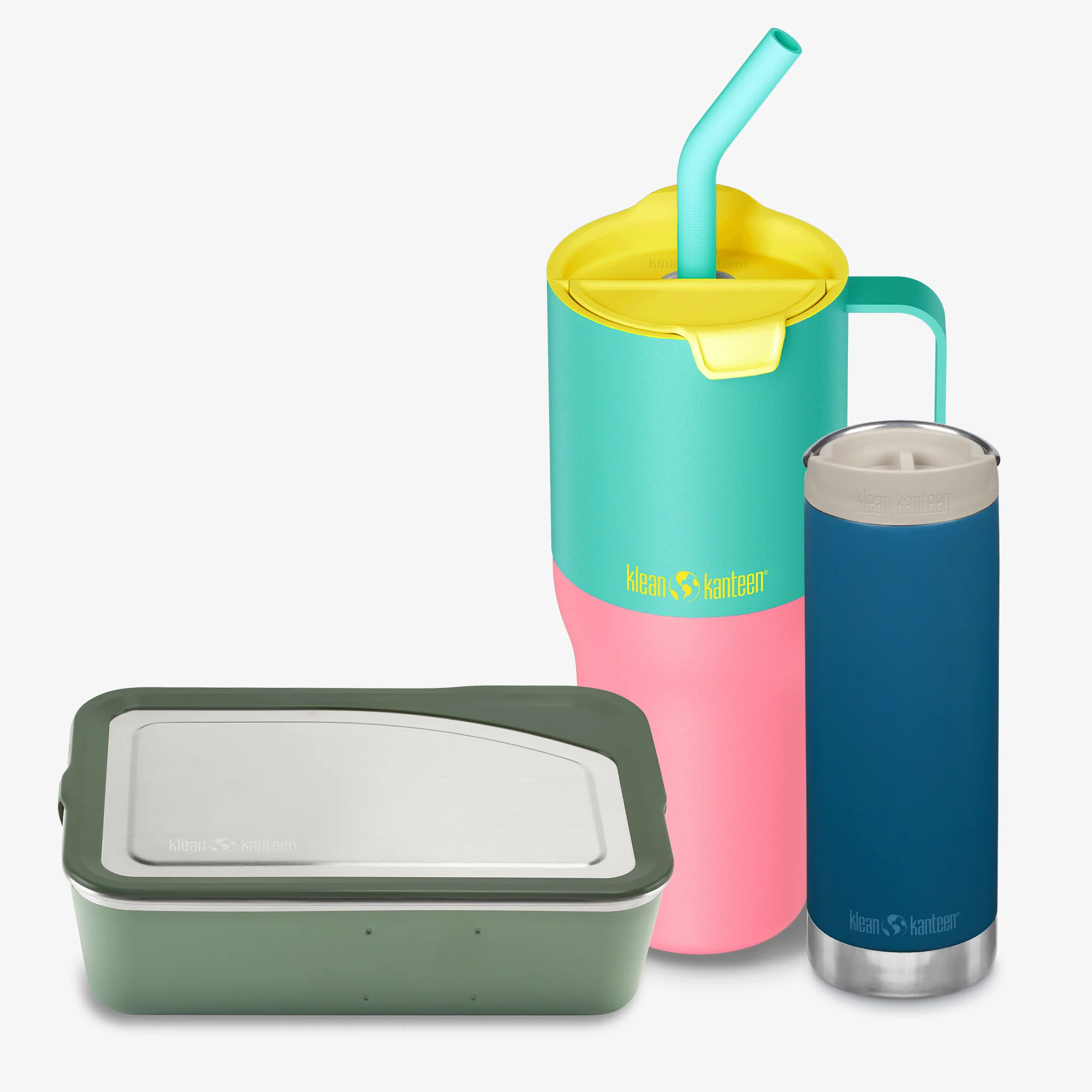 Student Bundle - Image 95