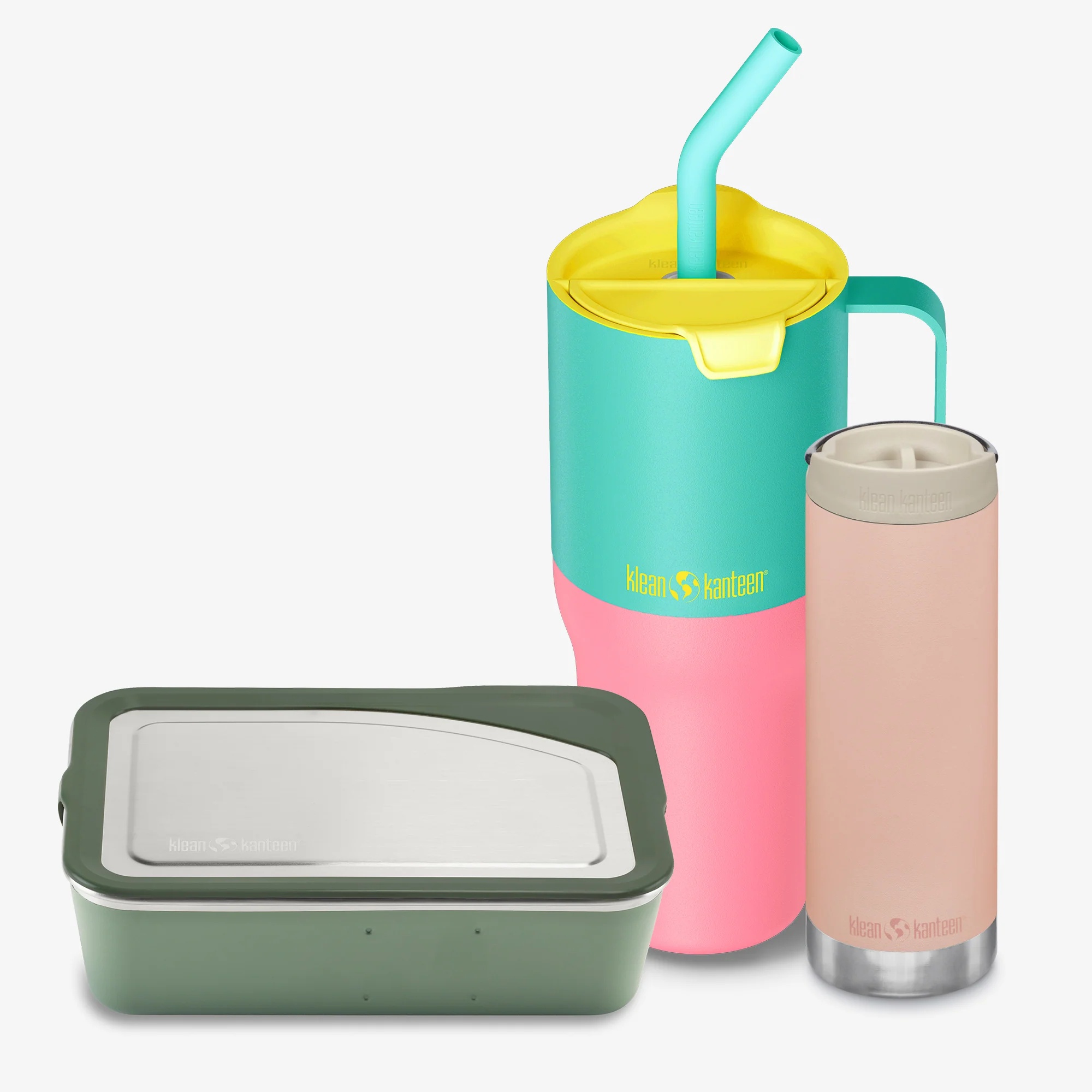 Student Bundle - Image 96