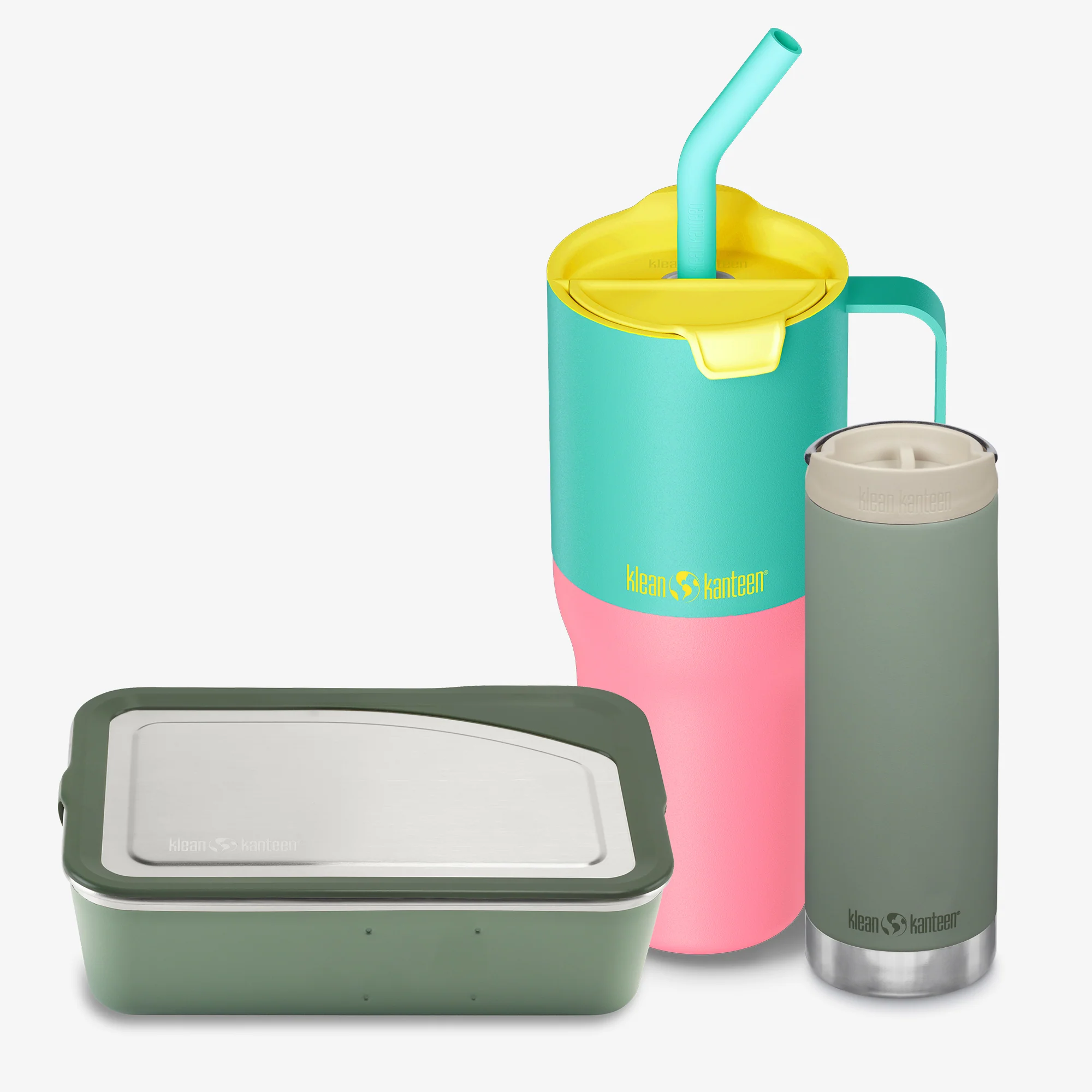 Student Bundle - Image 97