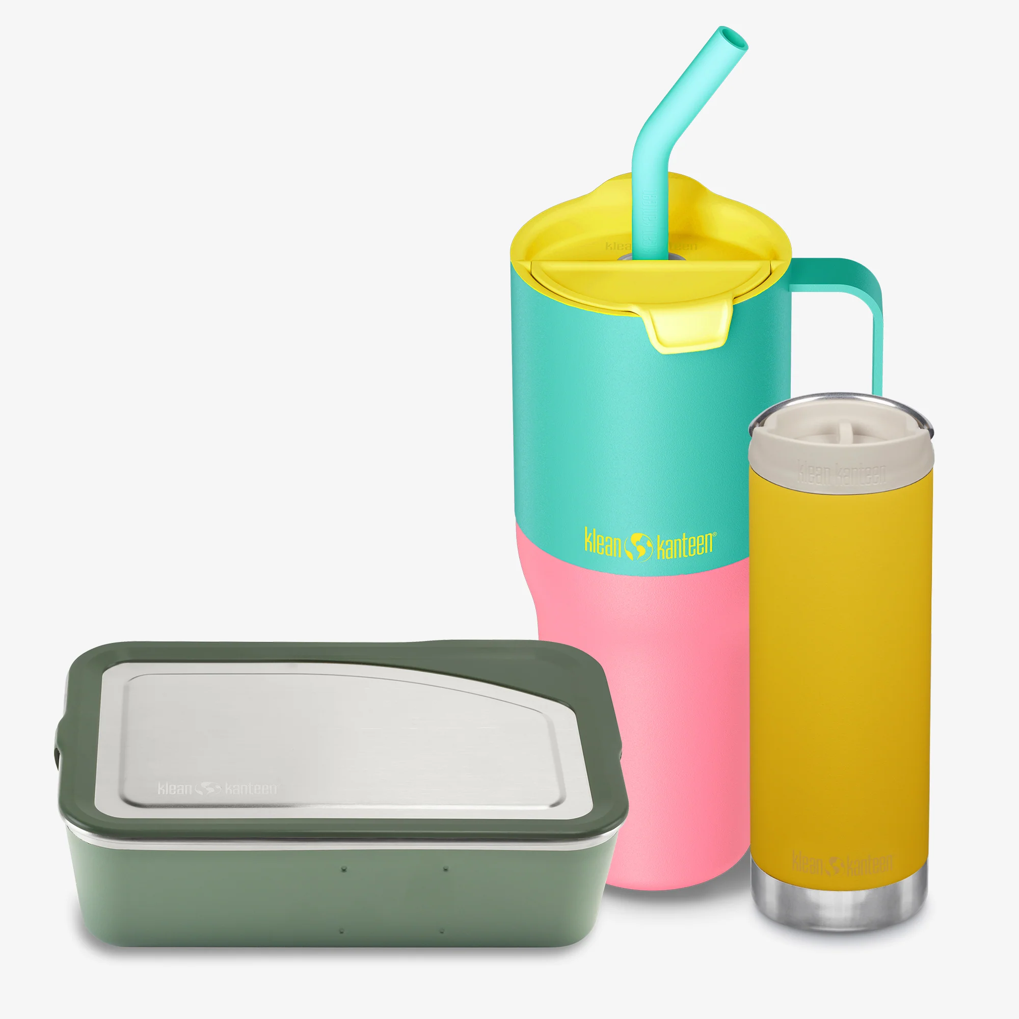 Student Bundle - Image 98