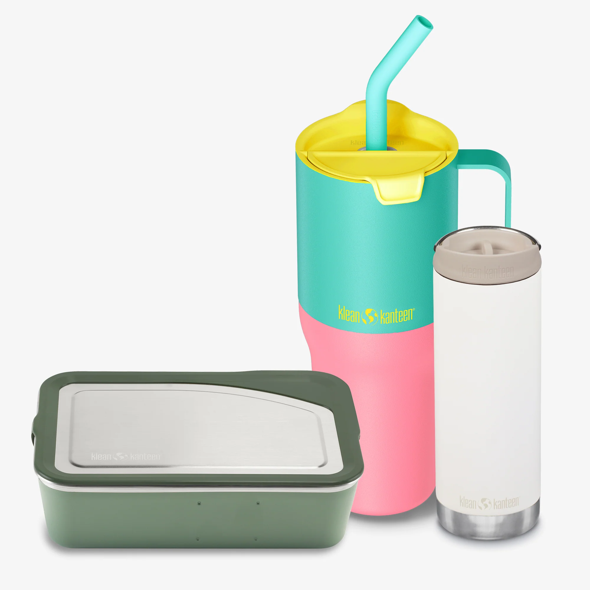 Student Bundle - Image 99
