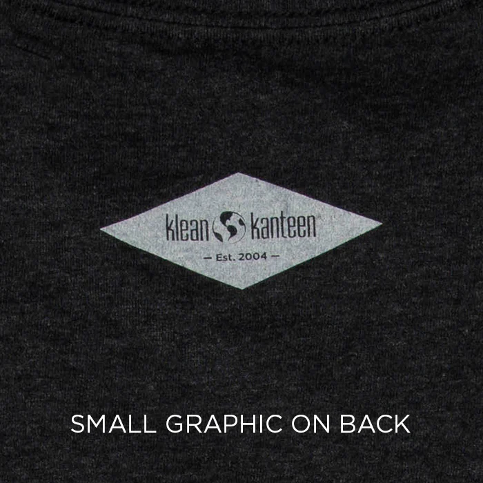 Adventure Vehicle T-Shirt - Image 4