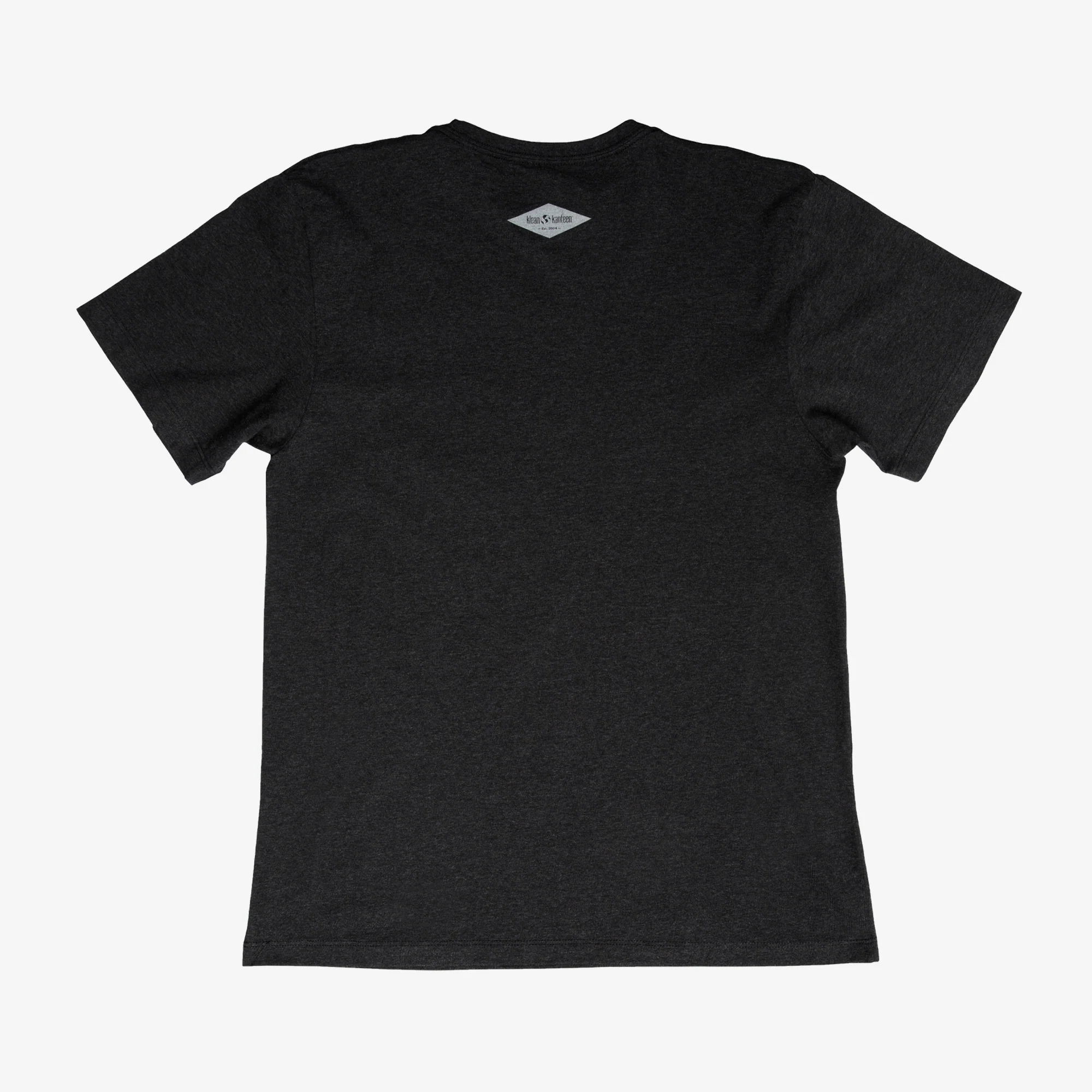 Adventure Vehicle T-Shirt - Image 6