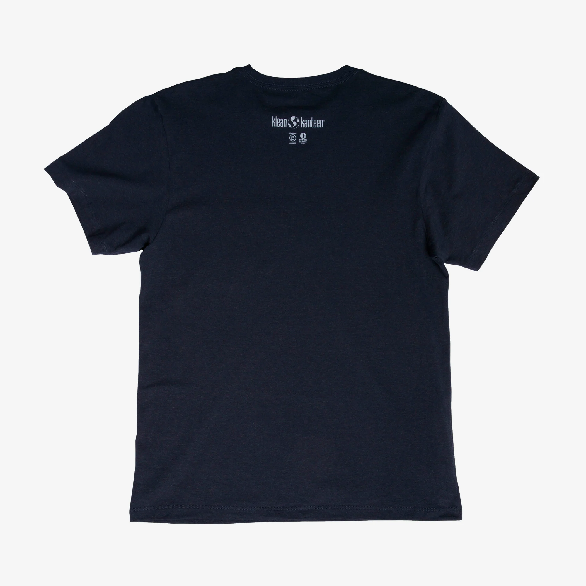 Protect the Sea T-Shirt - Image 7