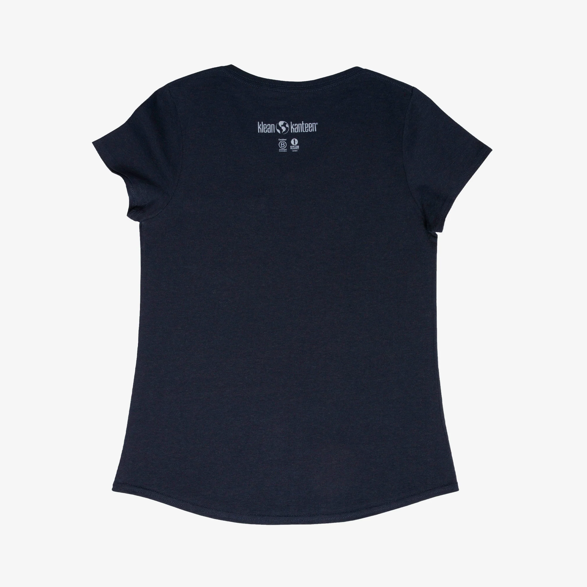 Protect the Sea T-Shirt - Image 9