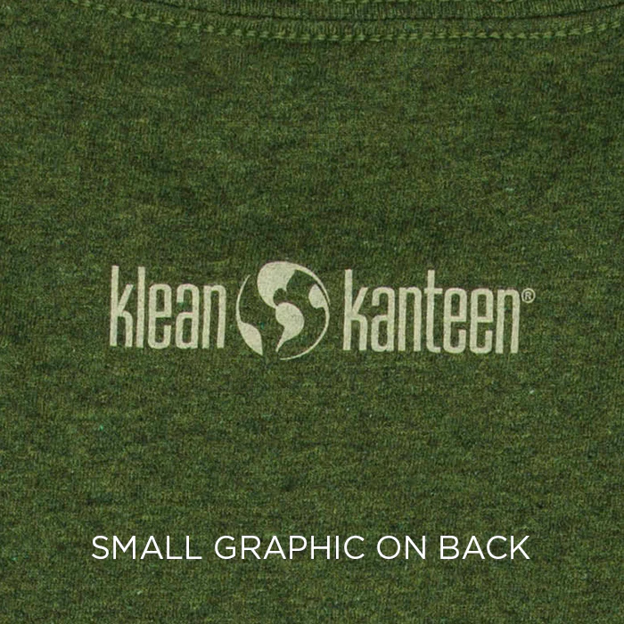 Public Lands T-Shirt - Image 4