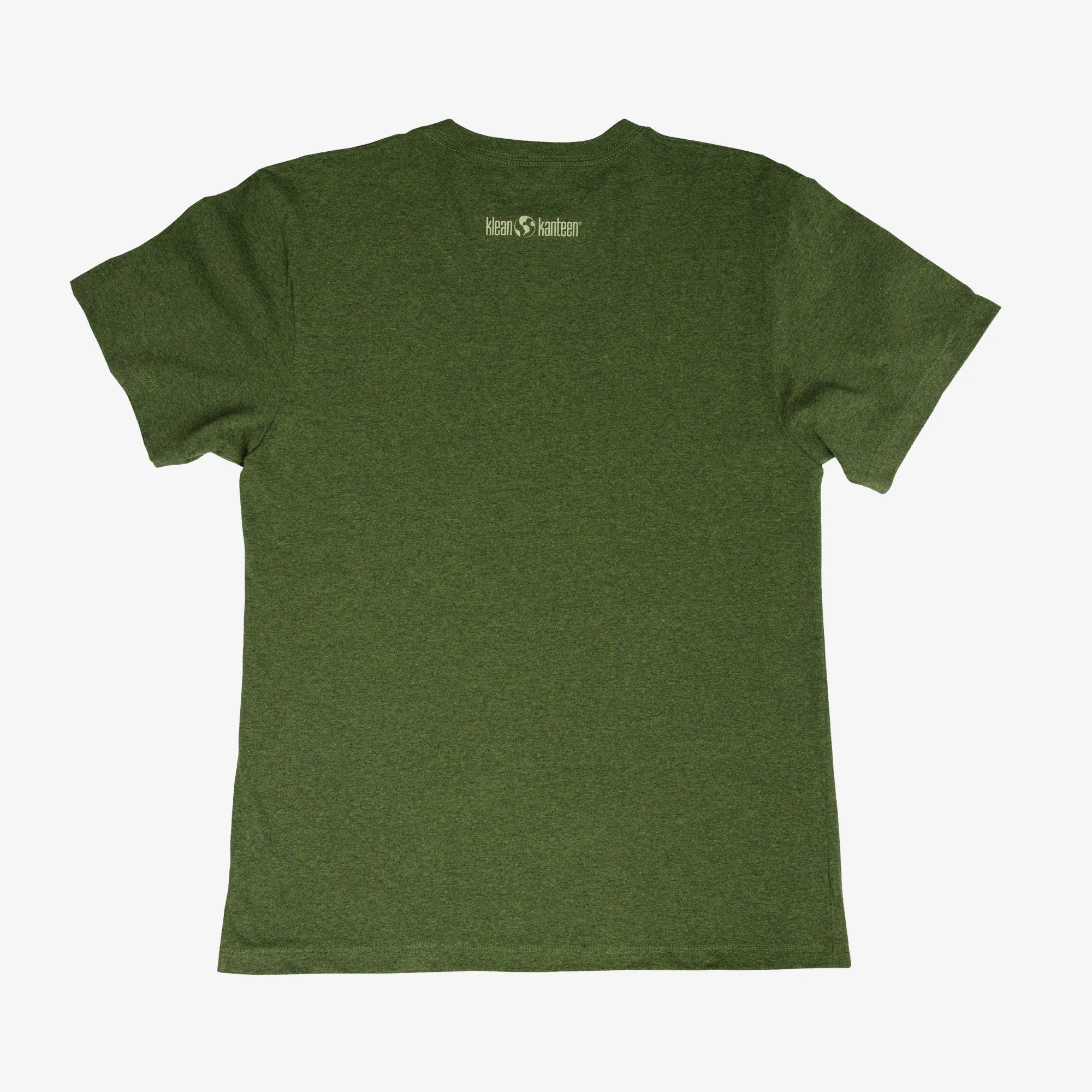 Public Lands T-Shirt - Image 5