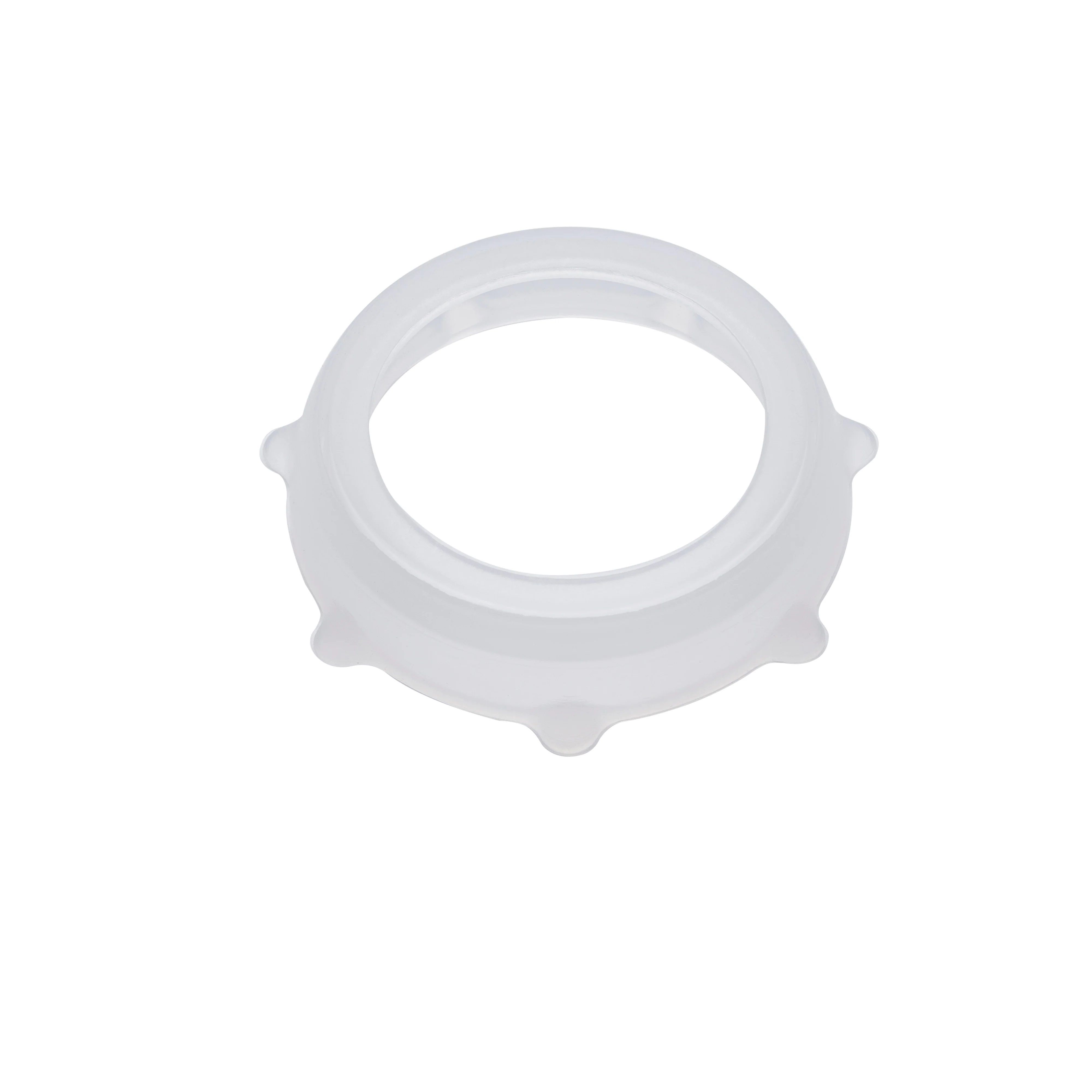 TKPro Maintenance Kit - Image 5