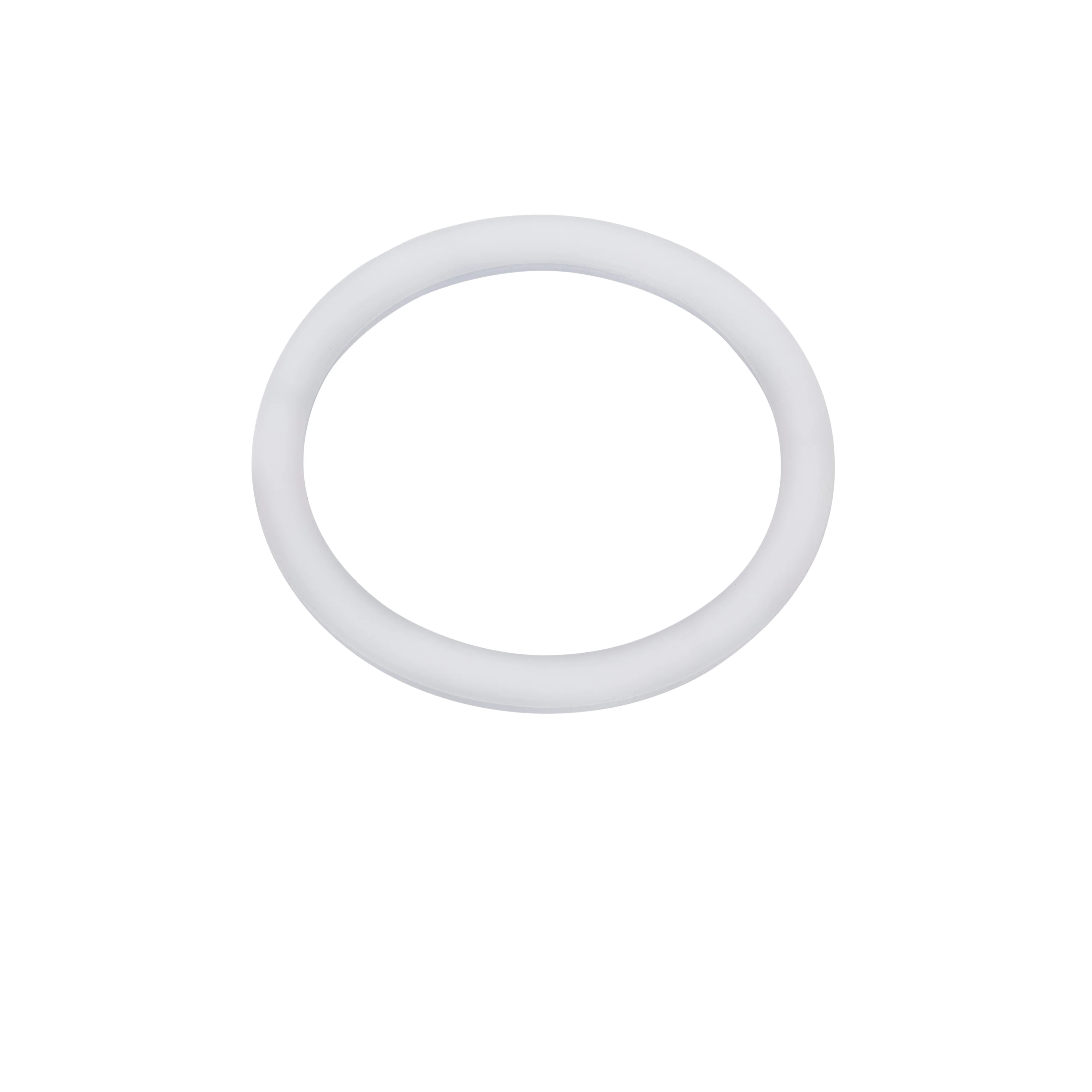 TKPro Maintenance Kit - Image 6
