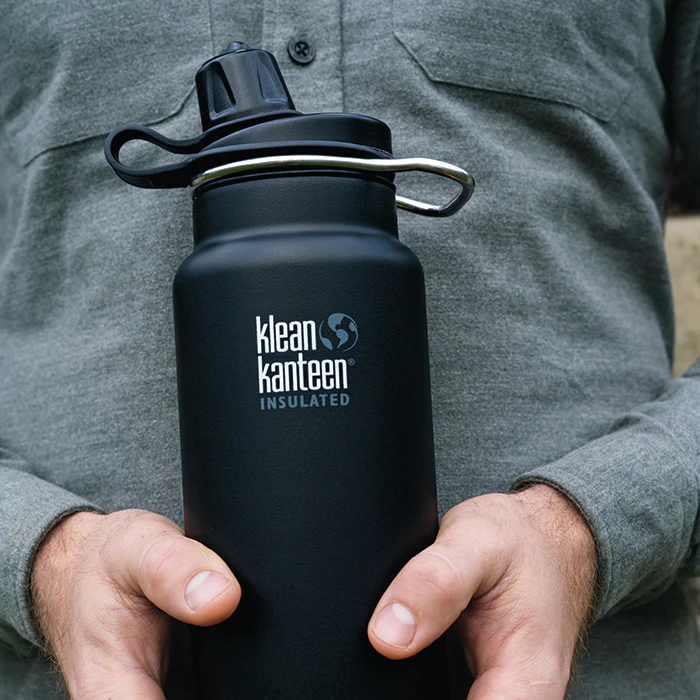 TKWide Chug Cap - Image 4