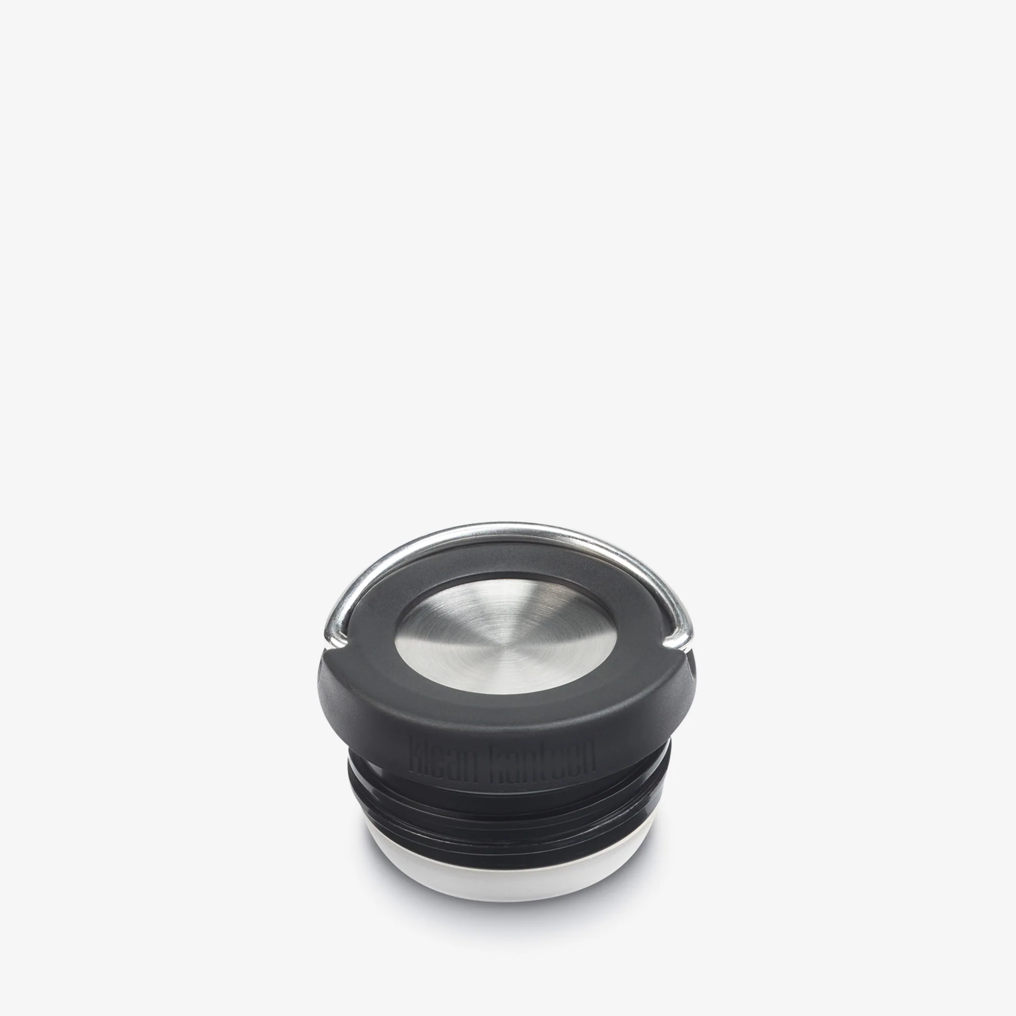 TKWide Loop Cap Maintenance Kit - Image 3