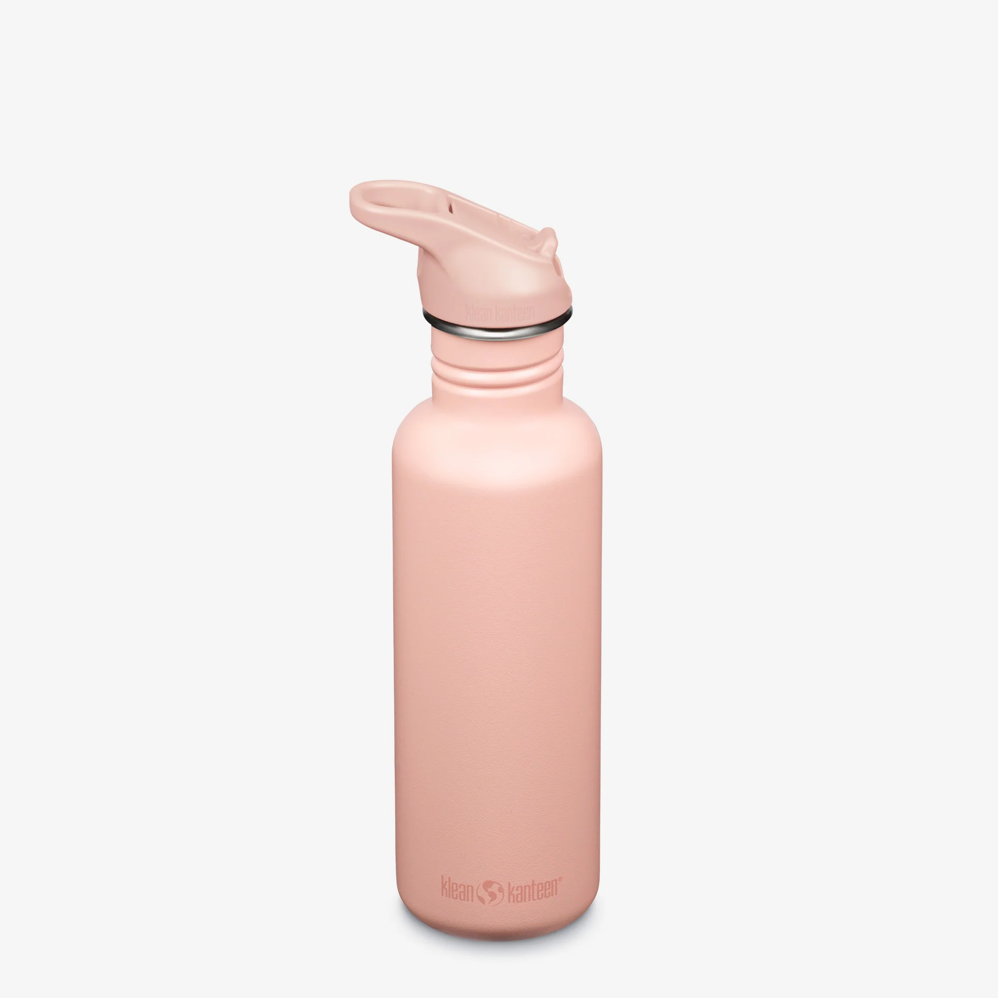 27oz Classic with Flip Seal Sport Cap - Image 10