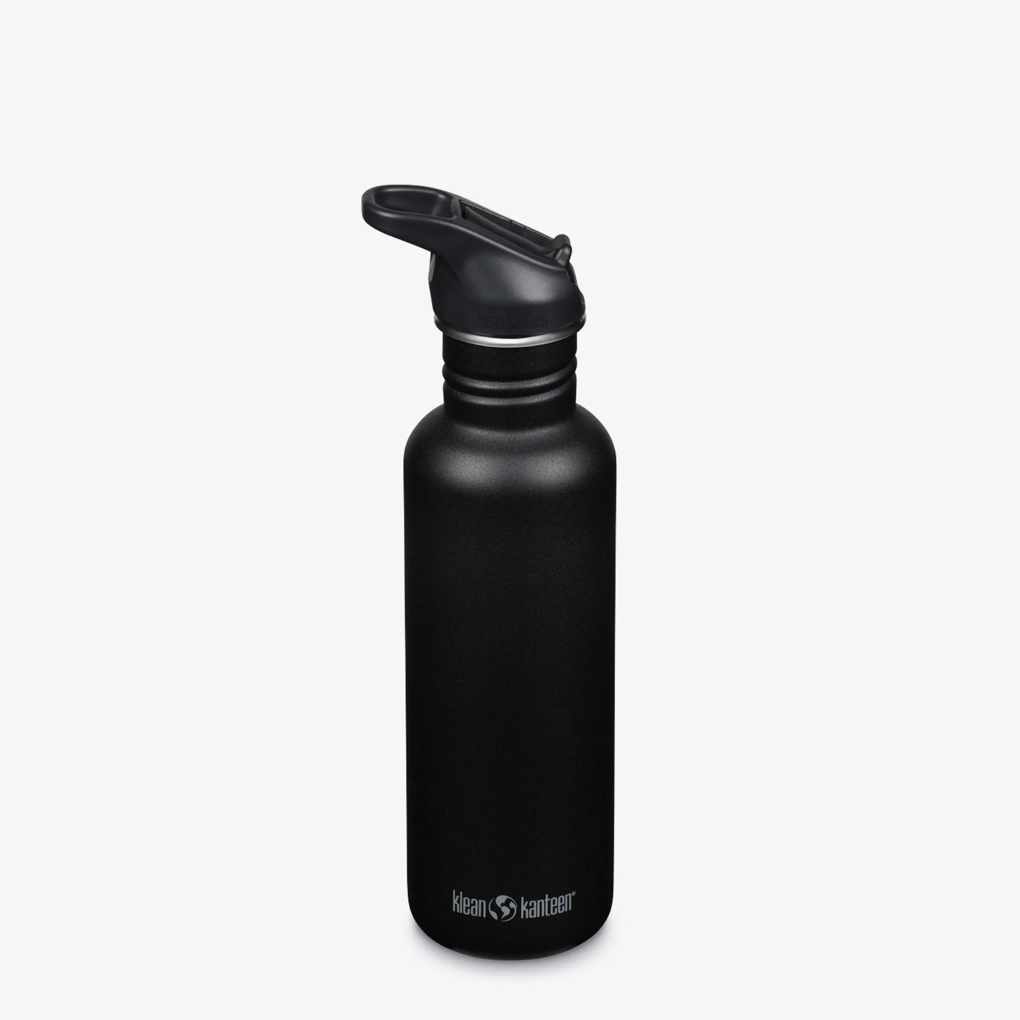 27oz Classic with Flip Seal Sport Cap - Image 11