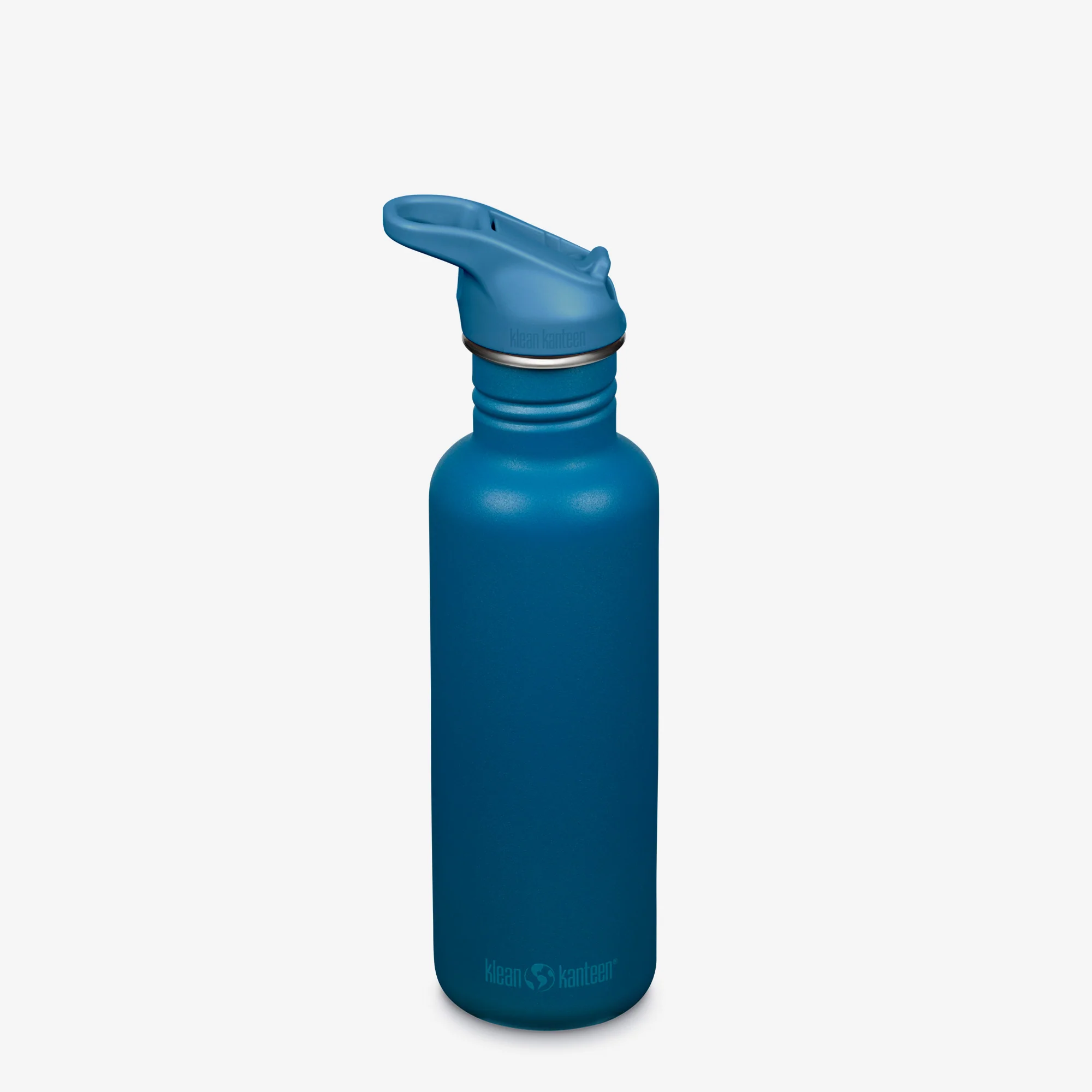 27oz Classic with Flip Seal Sport Cap - Image 13