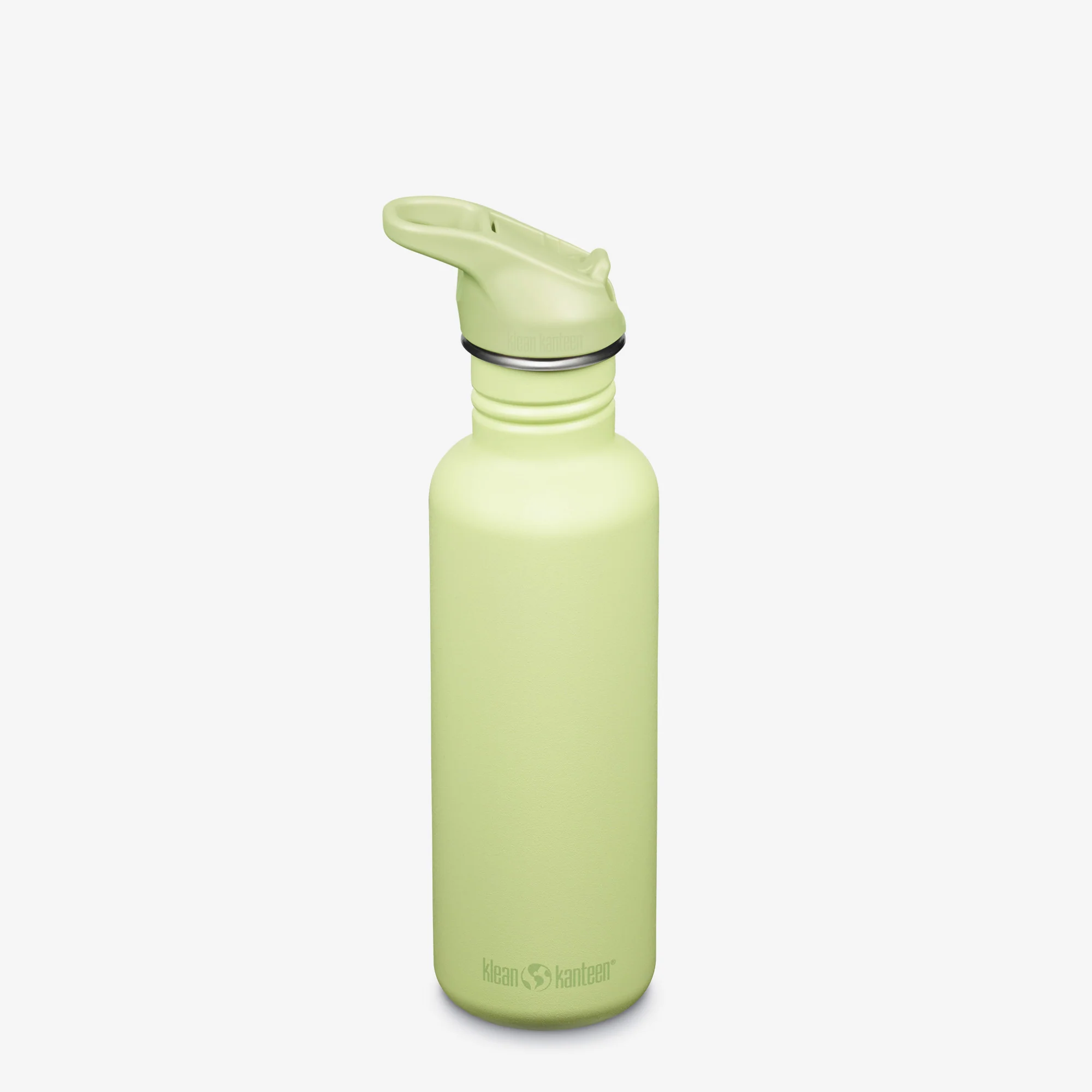 27oz Classic with Flip Seal Sport Cap - Image 15