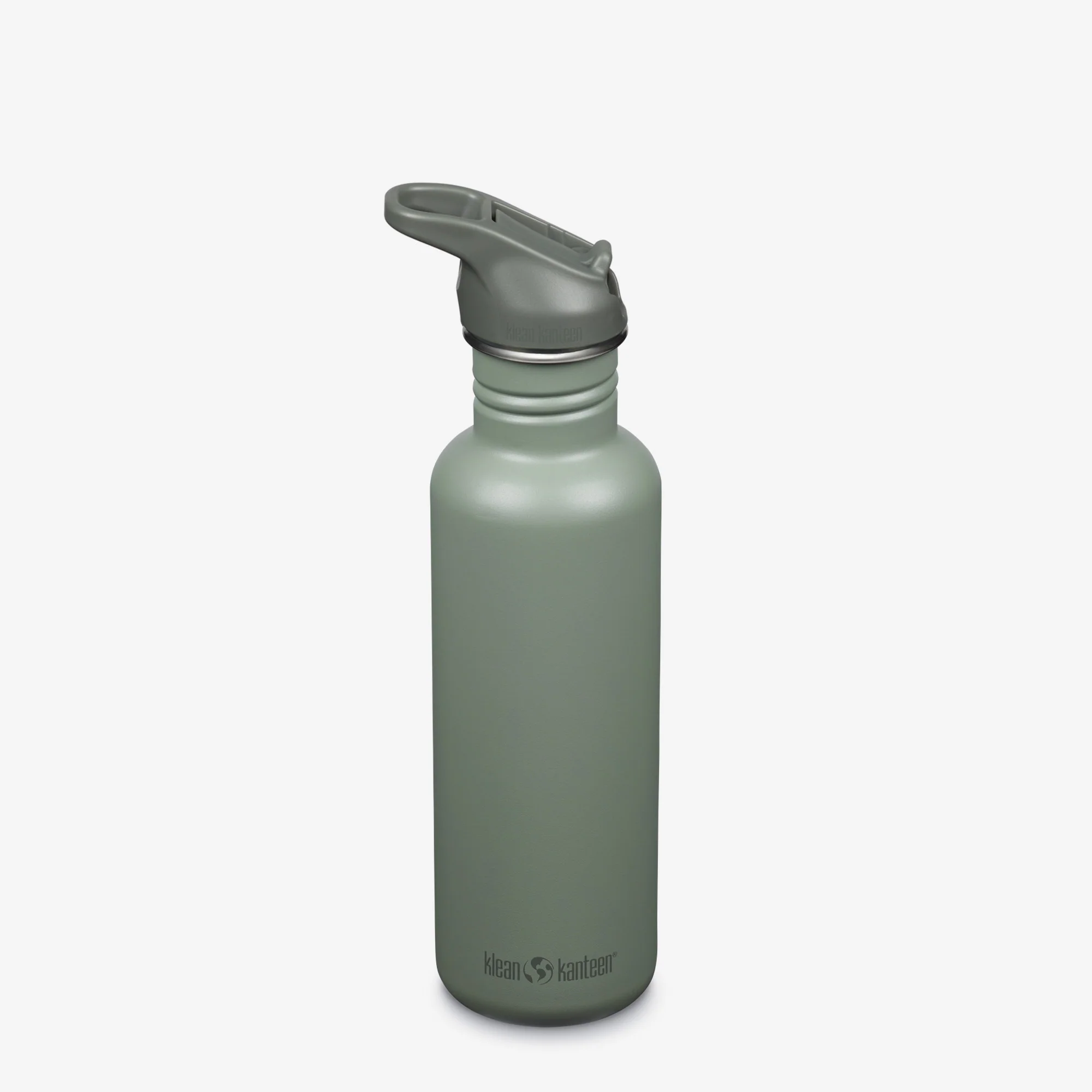 27oz Classic with Flip Seal Sport Cap - Image 16