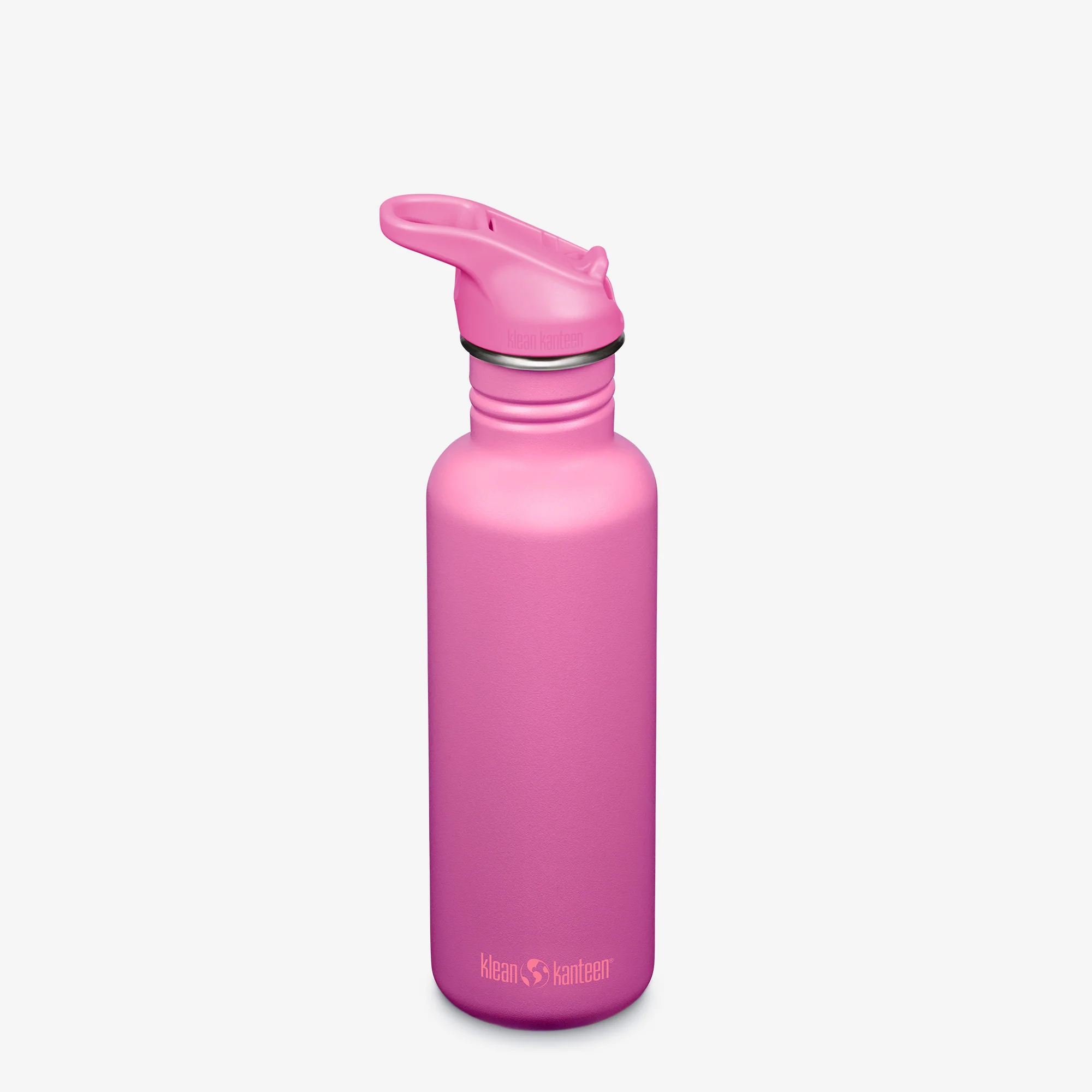 27oz Classic with Flip Seal Sport Cap - Image 18