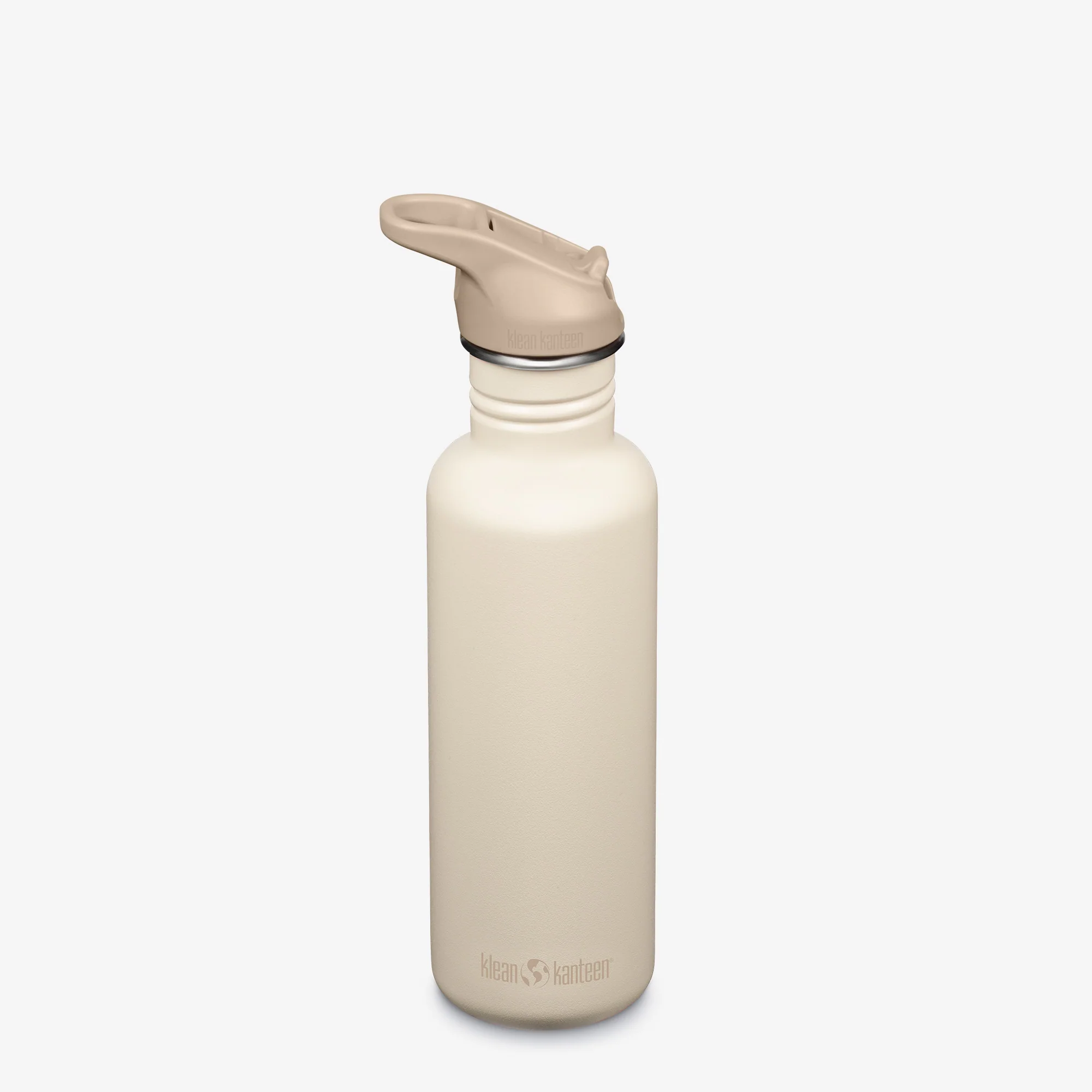27oz Classic with Flip Seal Sport Cap - Image 19