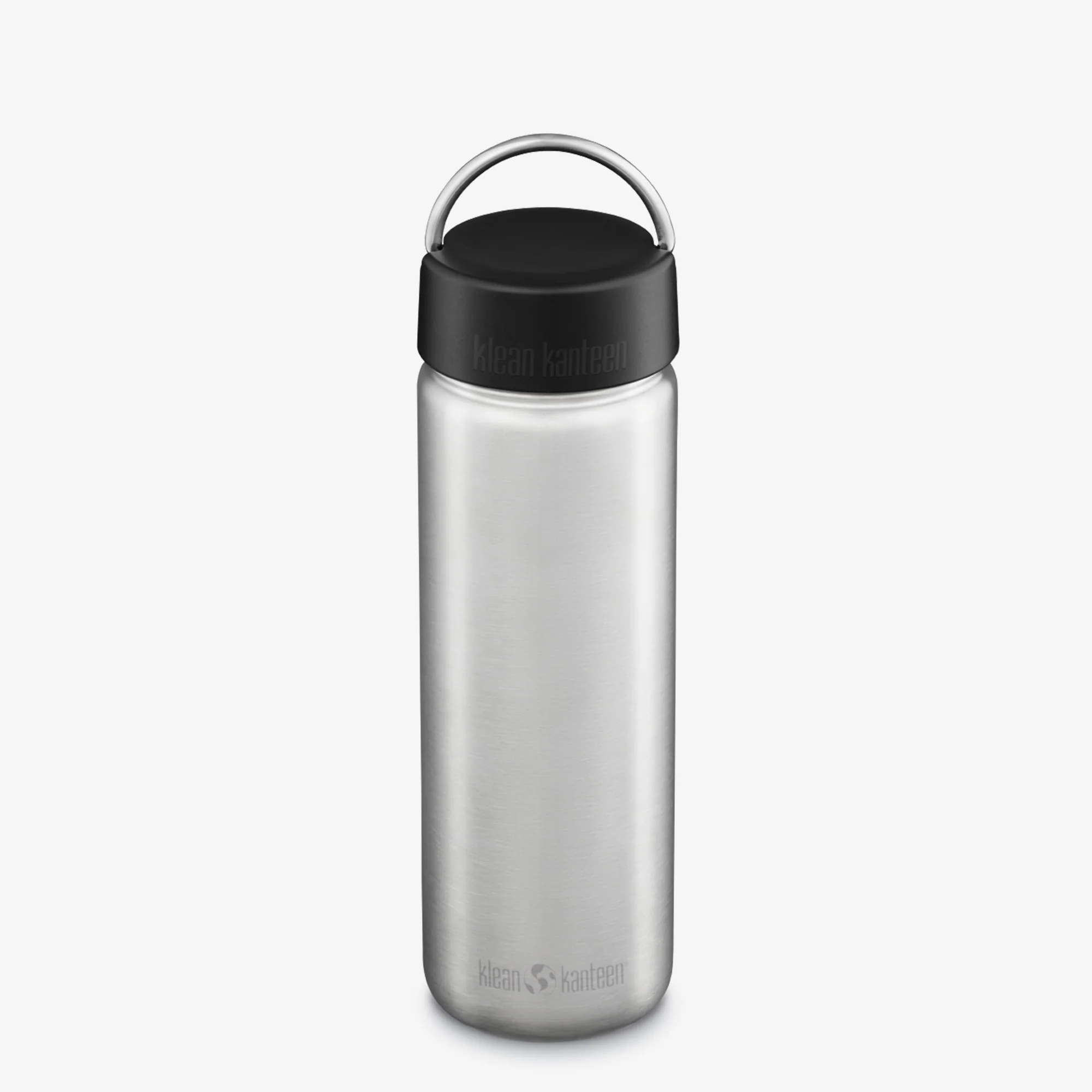 Top Selling Water Bottles