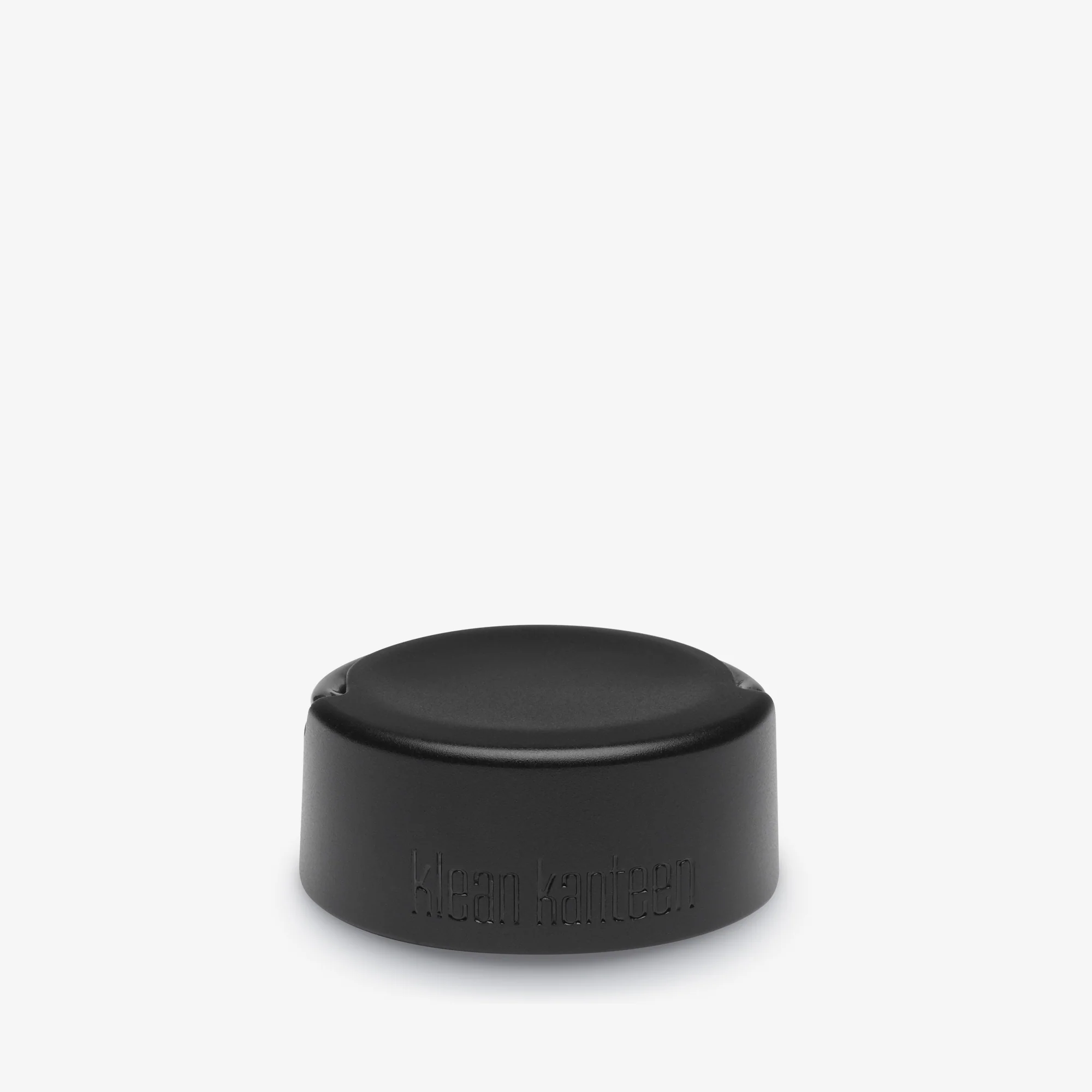 64oz Wide with Loop Cap - Image 7
