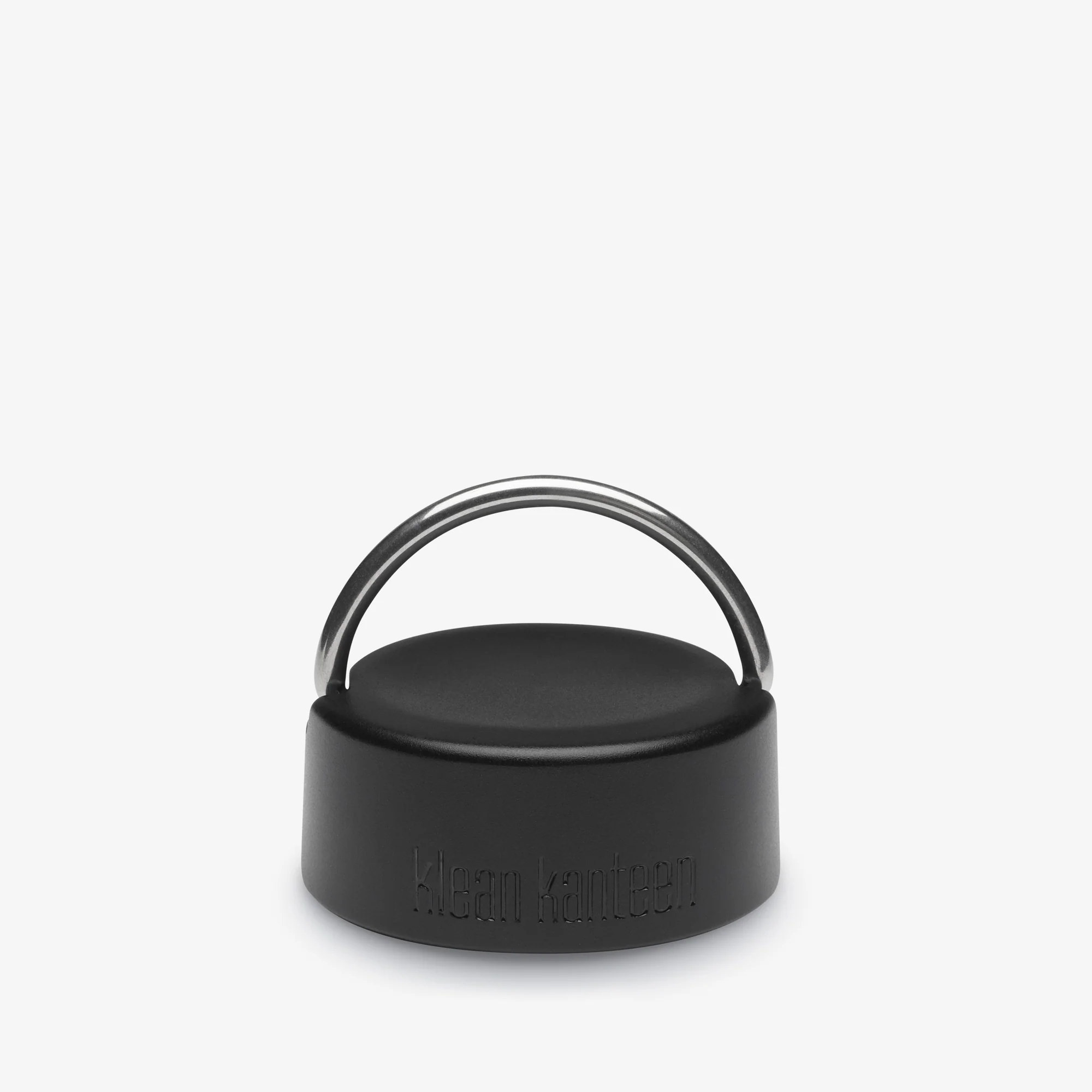 64oz Wide with Loop Cap - Image 8