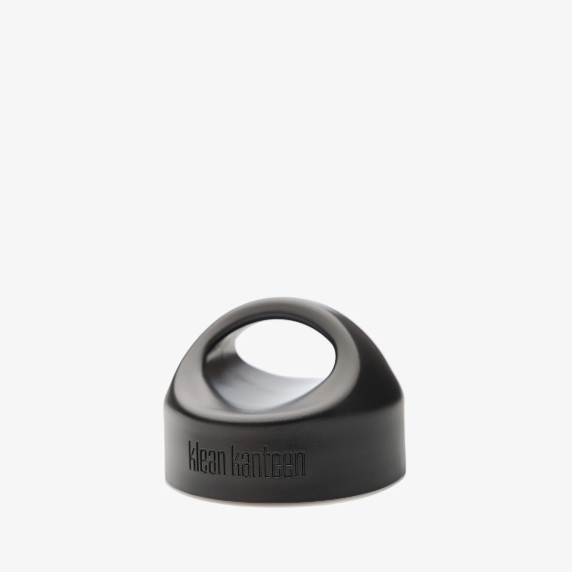 64oz Wide with Loop Cap - Image 9